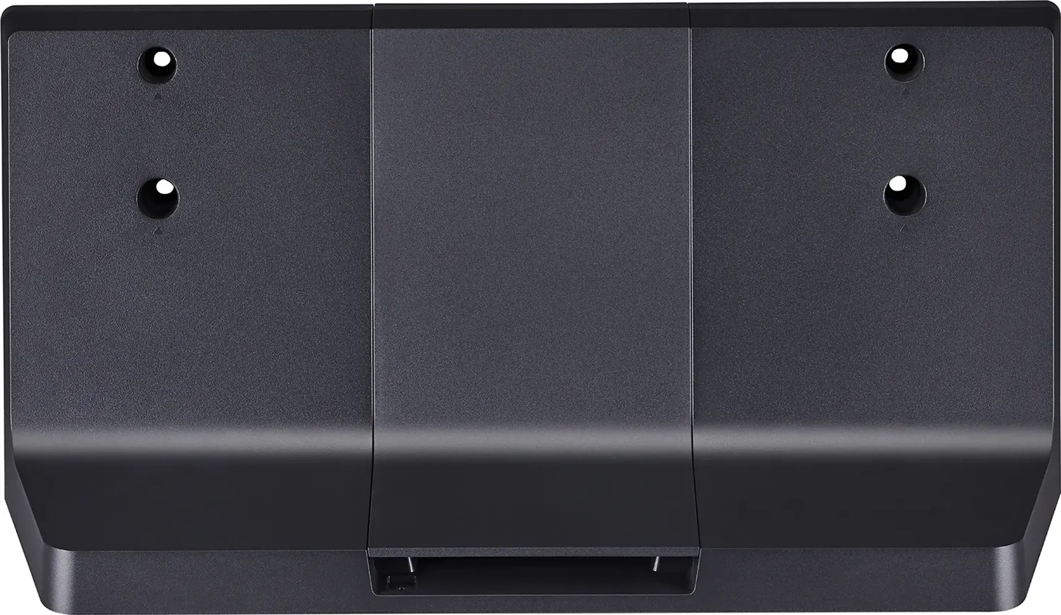 LG Televisie-beugel SR-G3WU65 image