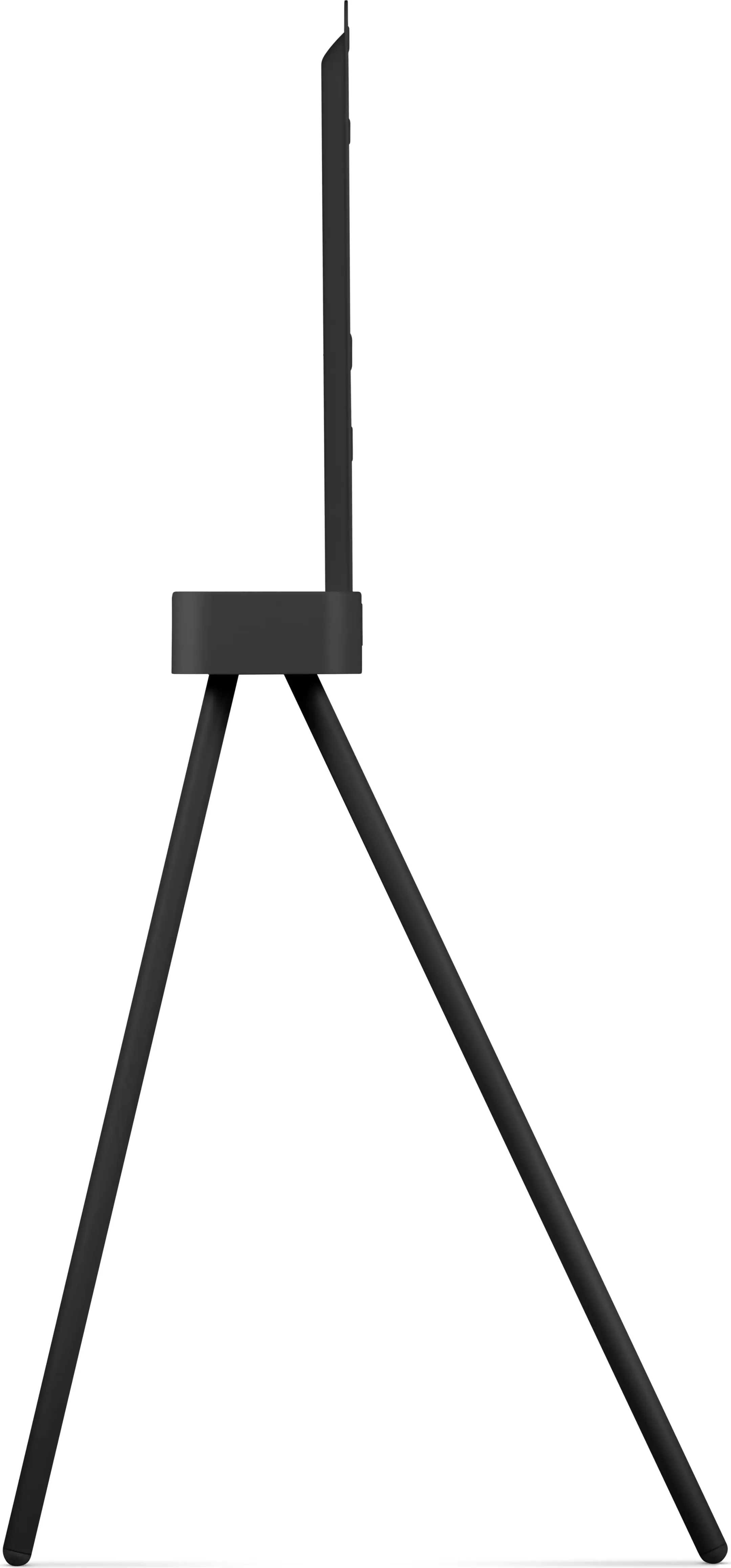 LG Support TV FS22TA image
