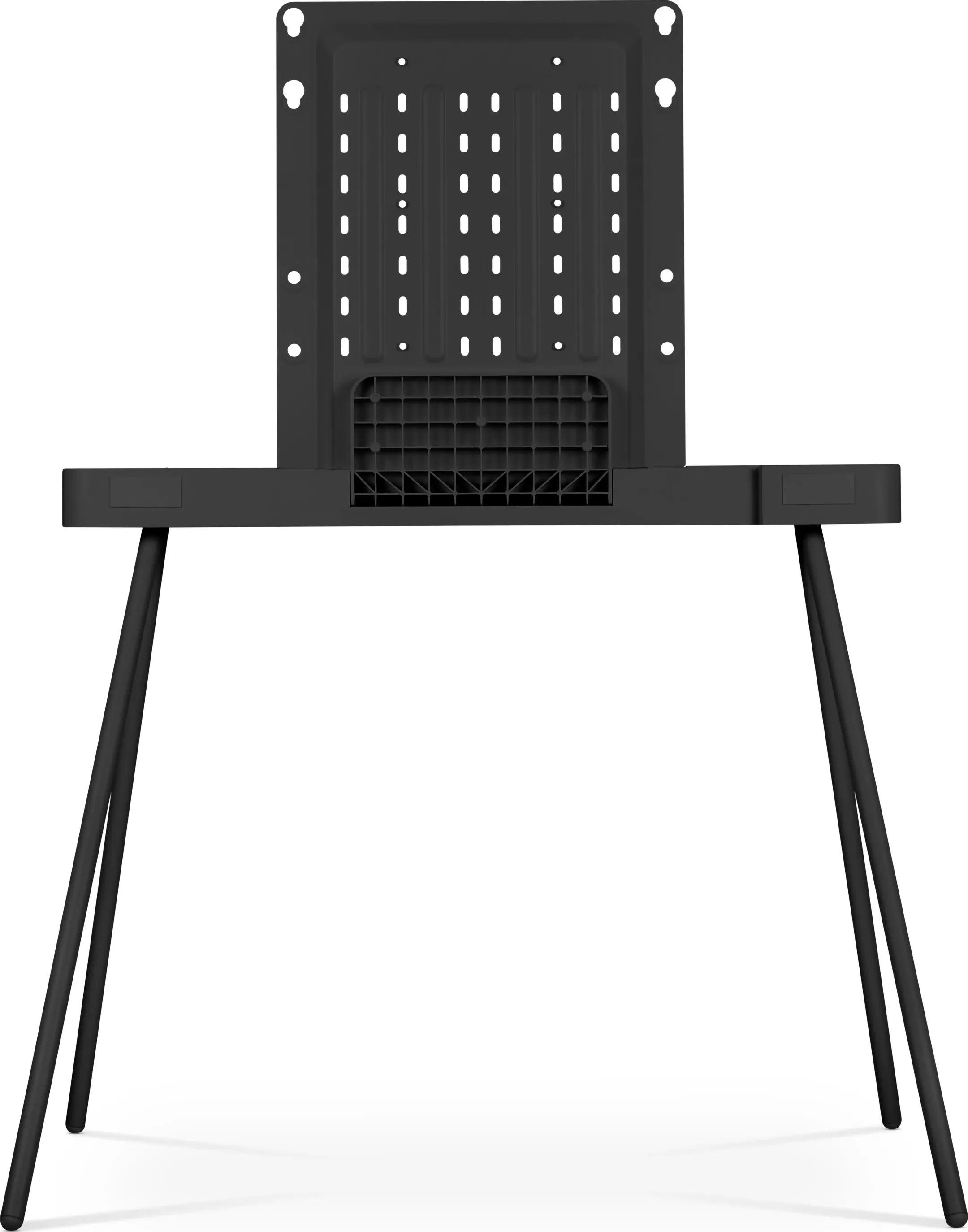 LG Support TV FS22TA image