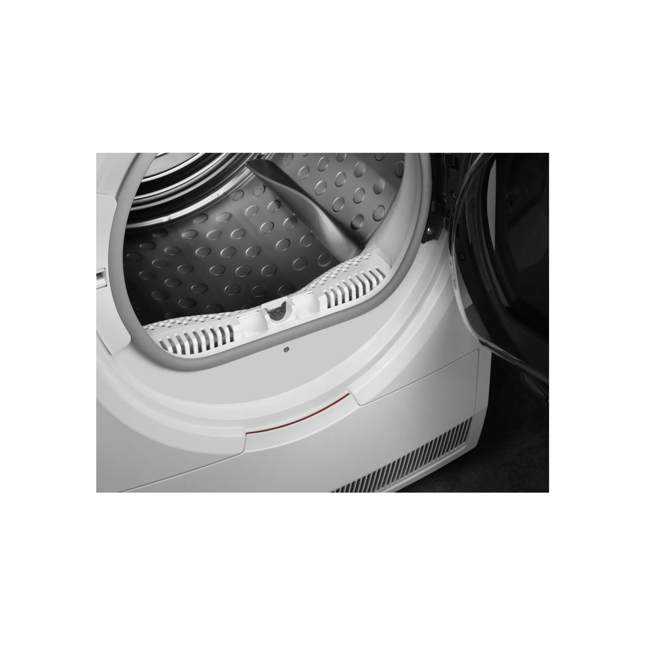 AEG Sèche-linge TR98M76C ABSOLUTECARE®​ image