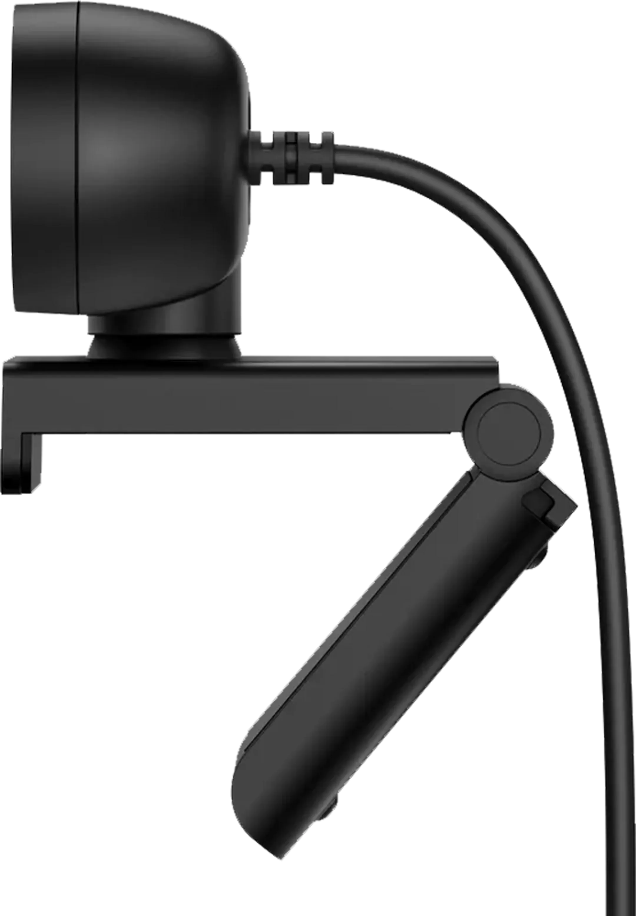 HP Webcam 320 FHD 1080p image