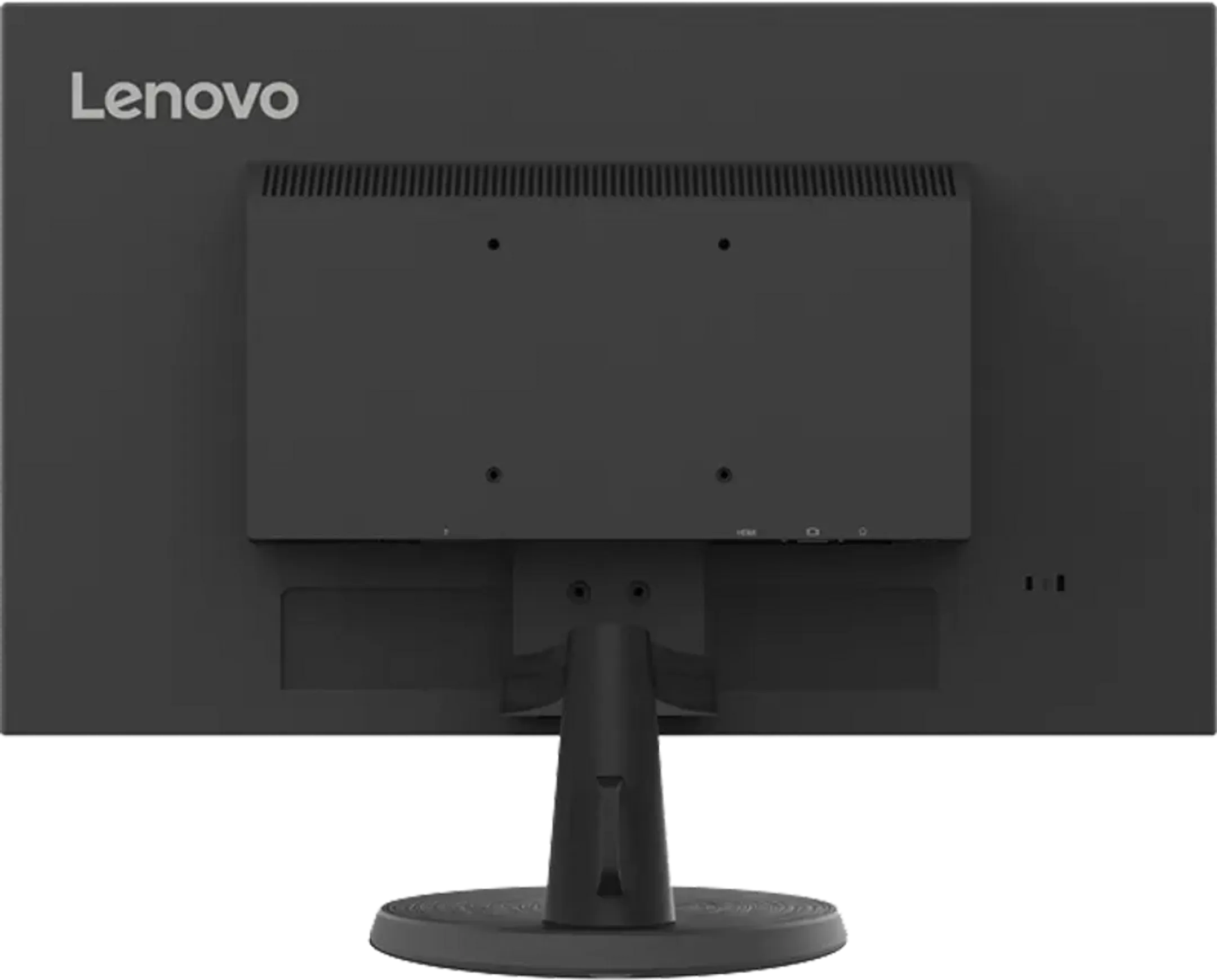 Lenovo Moniteur D24-40 image