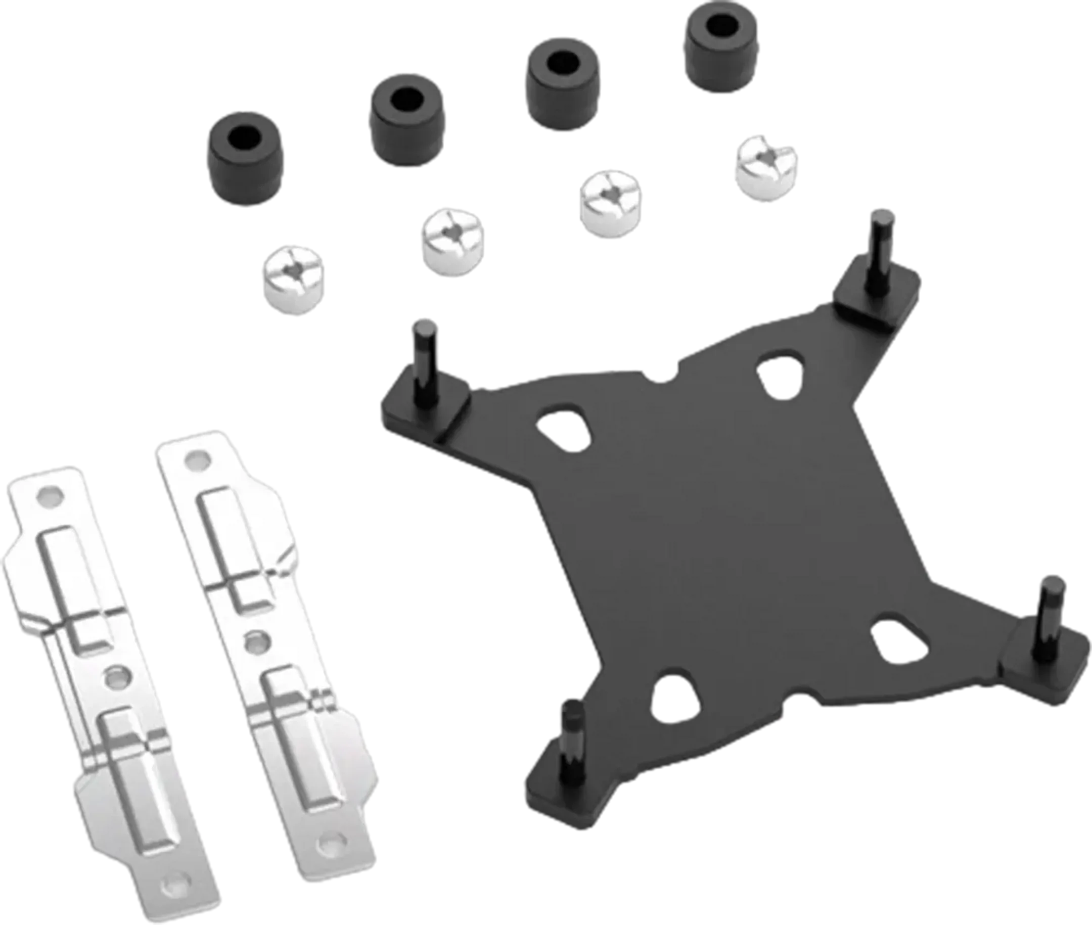 Mounting kit SCMK-1700 (LGA1700)