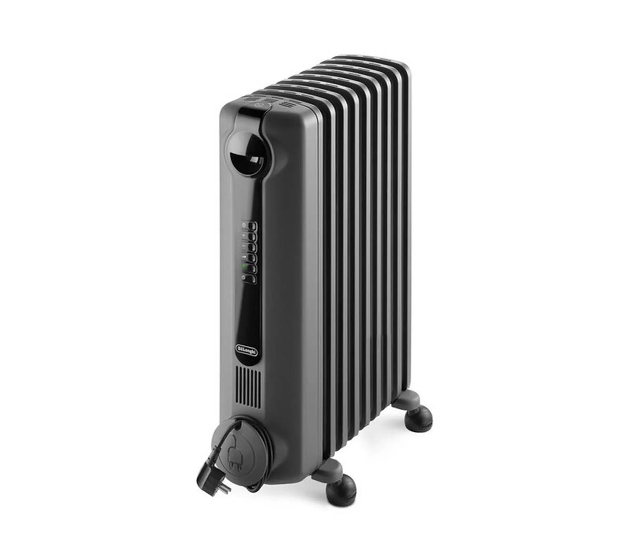 Oliegevulde radiator Radia-S DigitalTRRS0920E.G