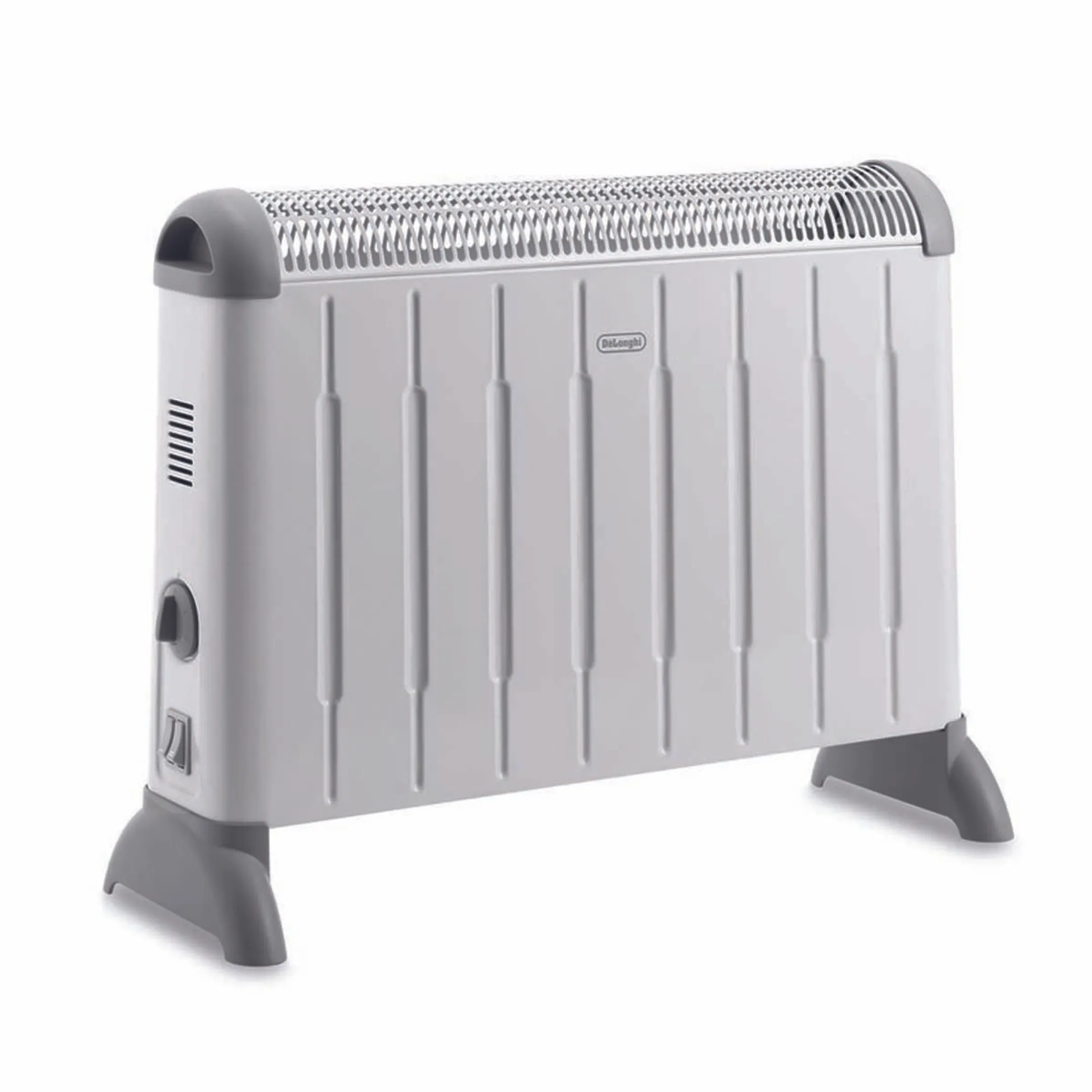 Convector HCM2030 EX:2