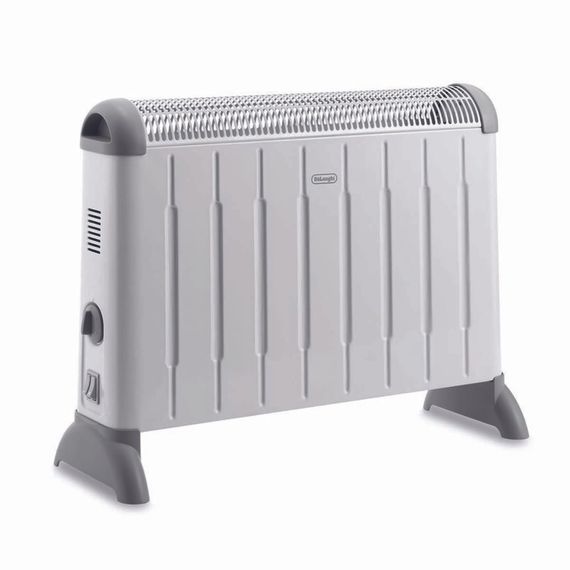 Convector HCM2030 EX:2
