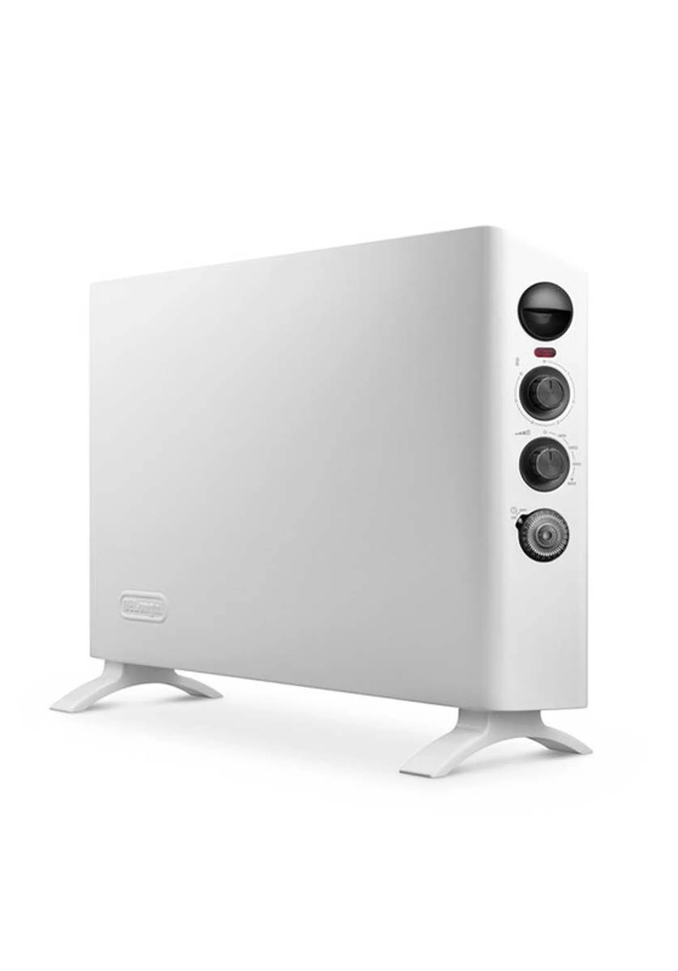 Convector HSX3320FTS EX:2