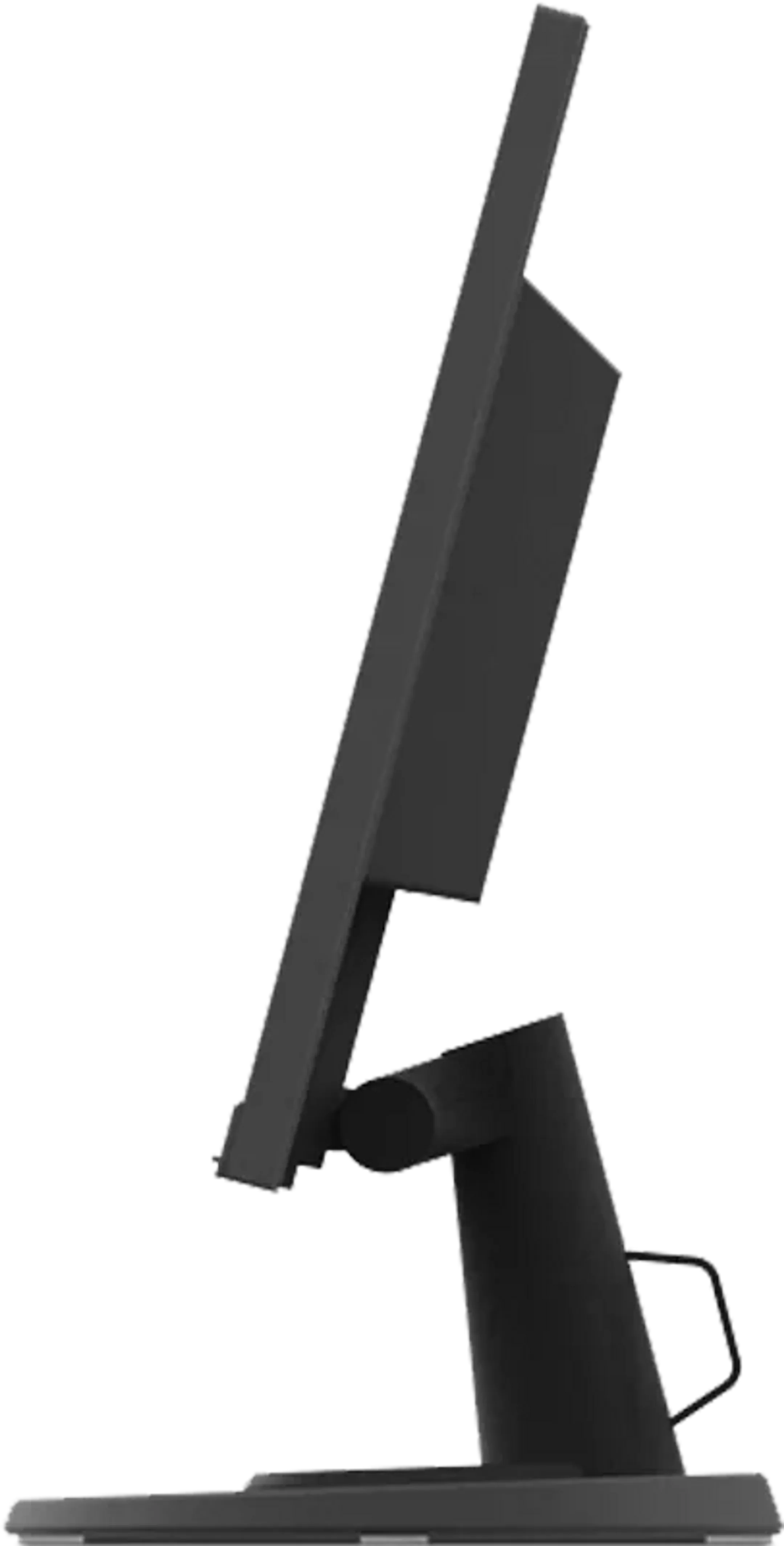 Lenovo Moniteur D24-40 image