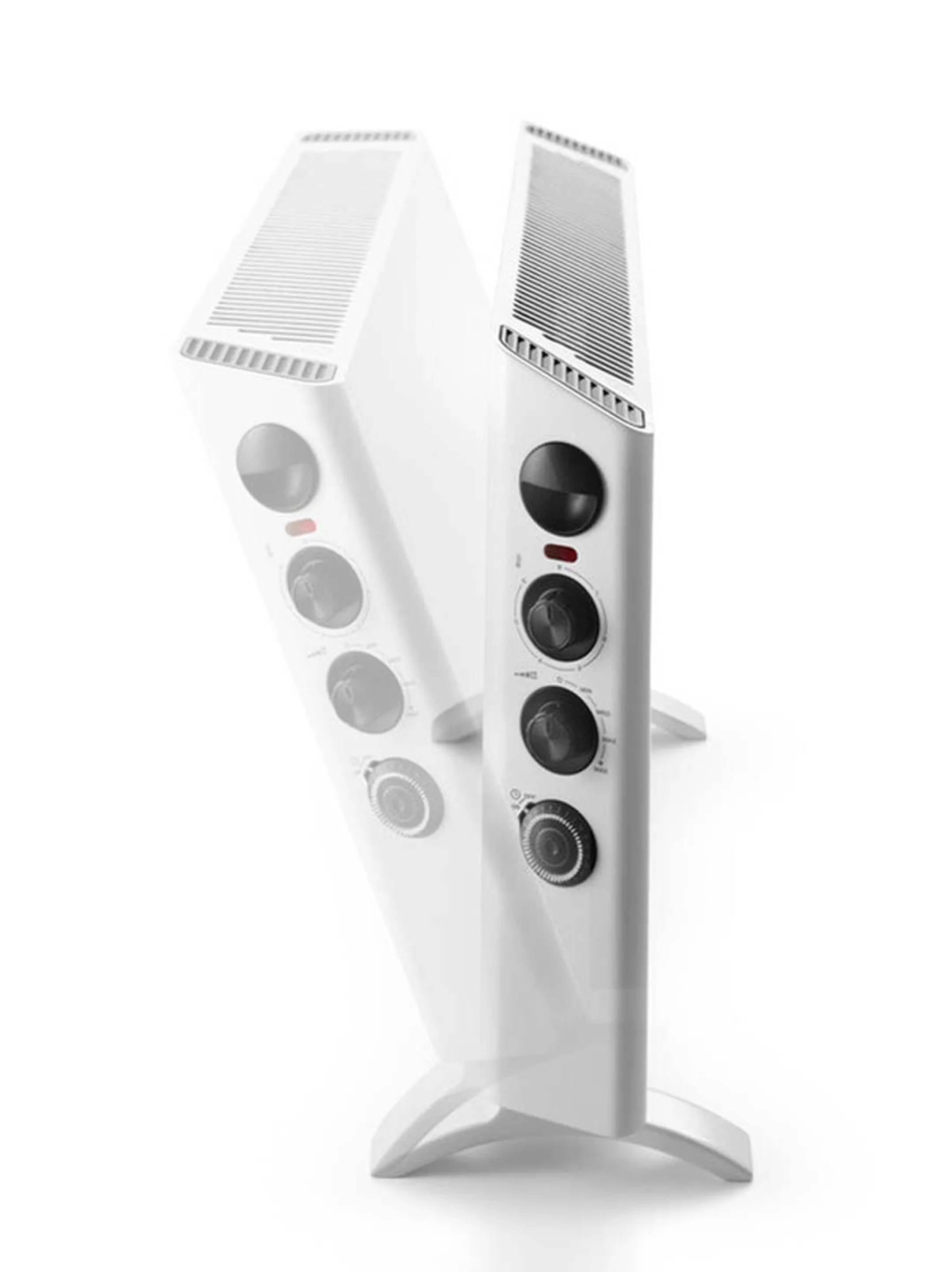 De'Longhi Convecteur HSX3320FTS EX:2 image