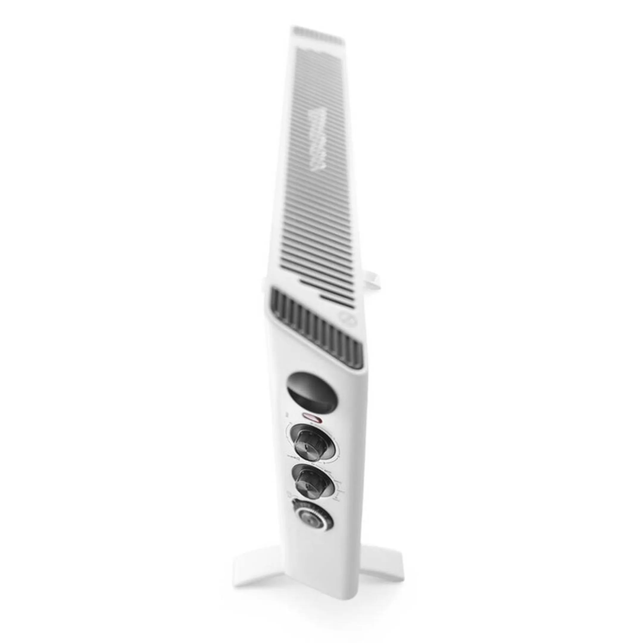 De'Longhi Convecteur HSX3320FTS EX:2 image