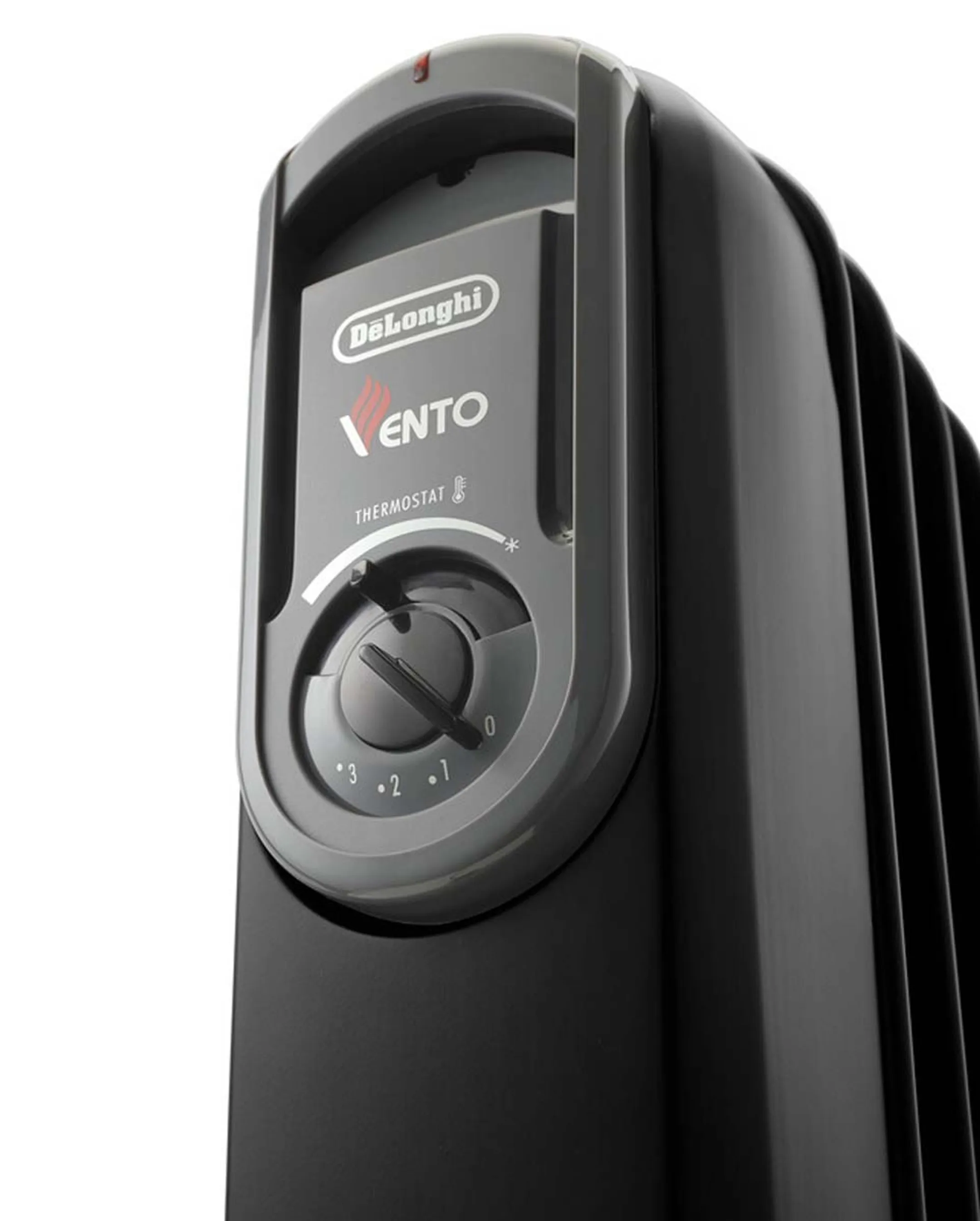 De'Longhi Oliegevulde radiator XL V551225.BG image