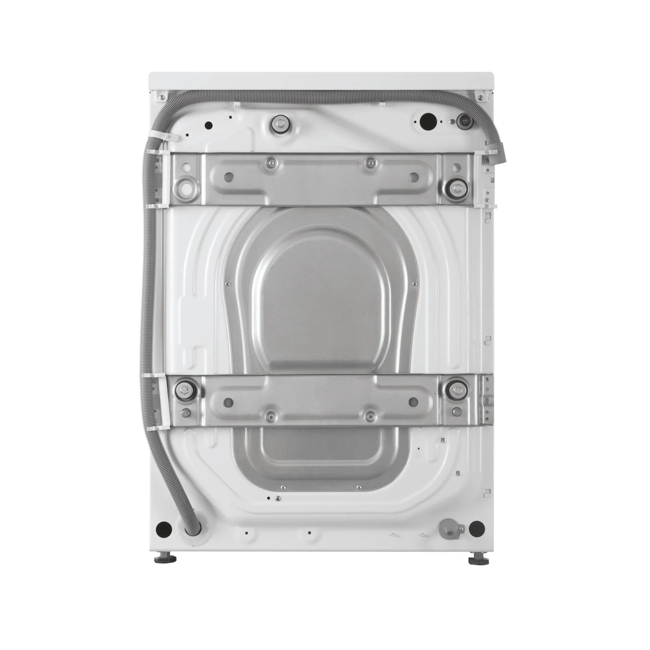 Haier Wasmachine HW110B14979EUGDF Silence Connected image