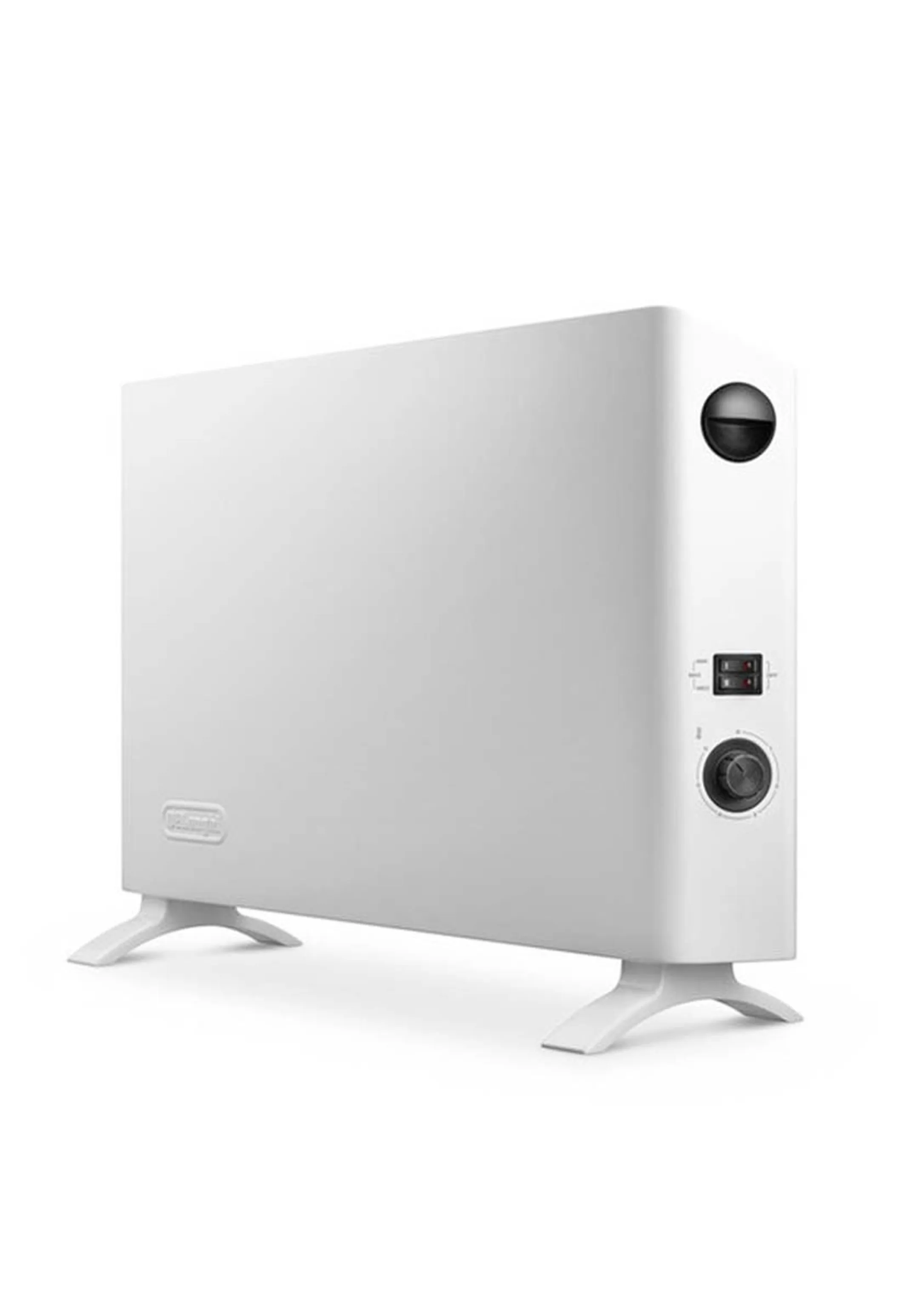Convector HSX2320F