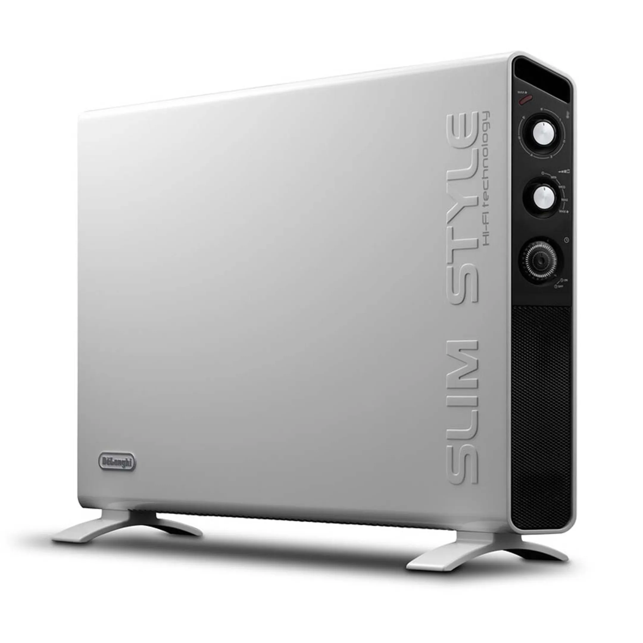 Convector HCX3220FTS EX2