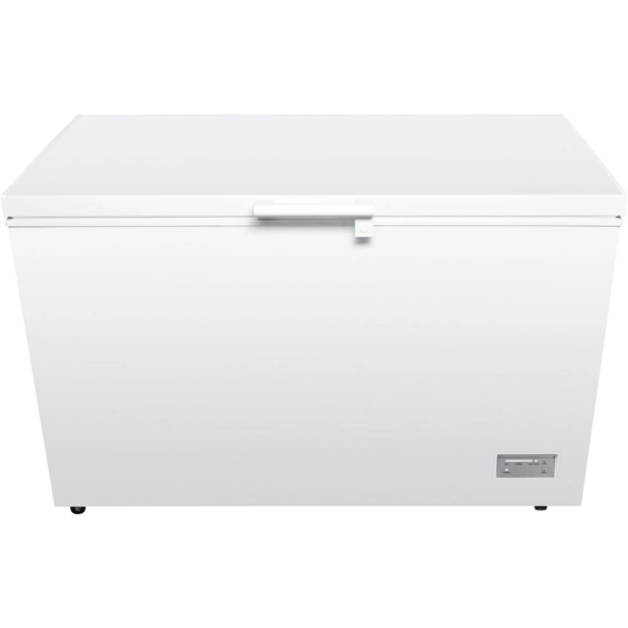 Essentiel-B Congélateur ECC85-130hob3 image