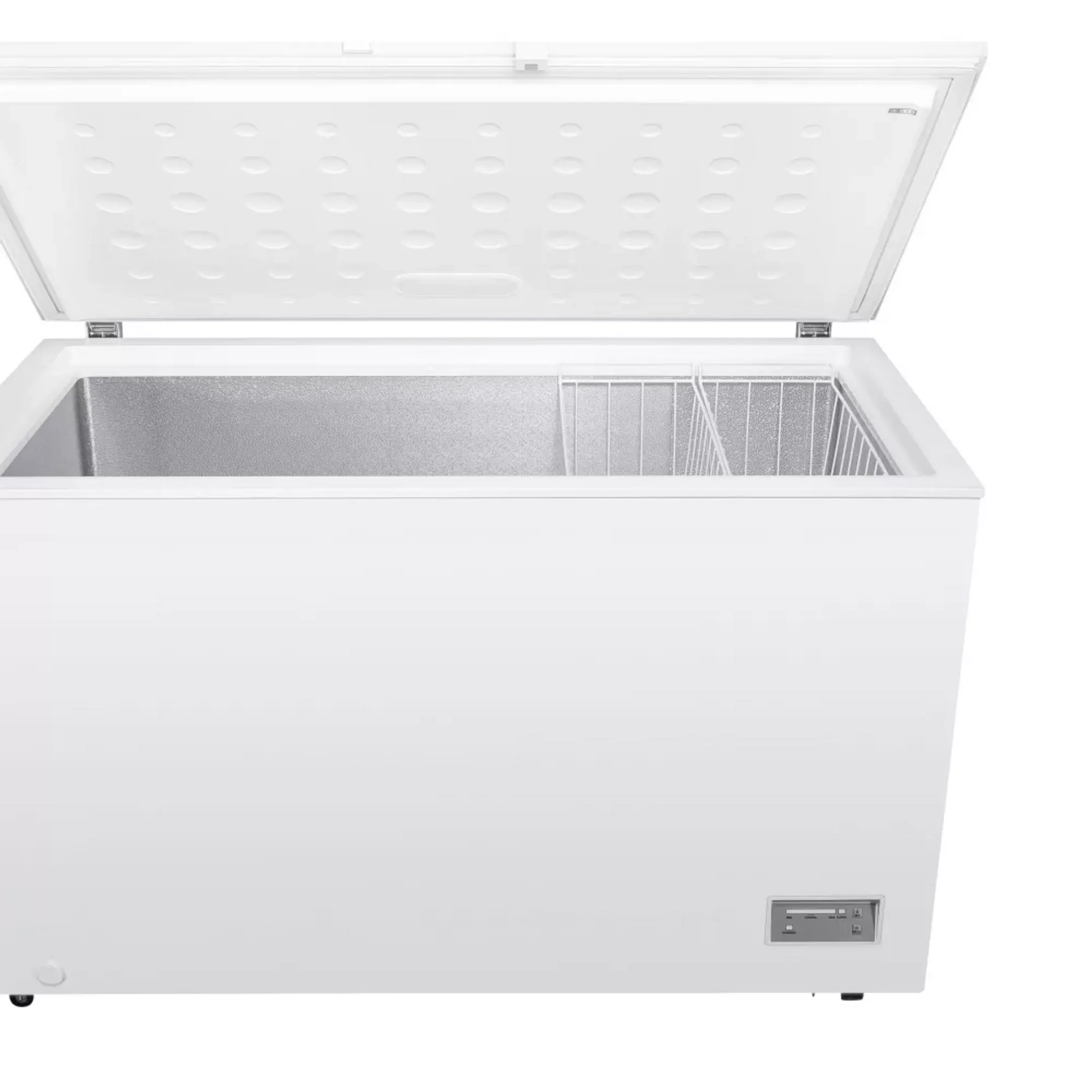 Essentiel-B Congélateur ECC85-130hob3 image