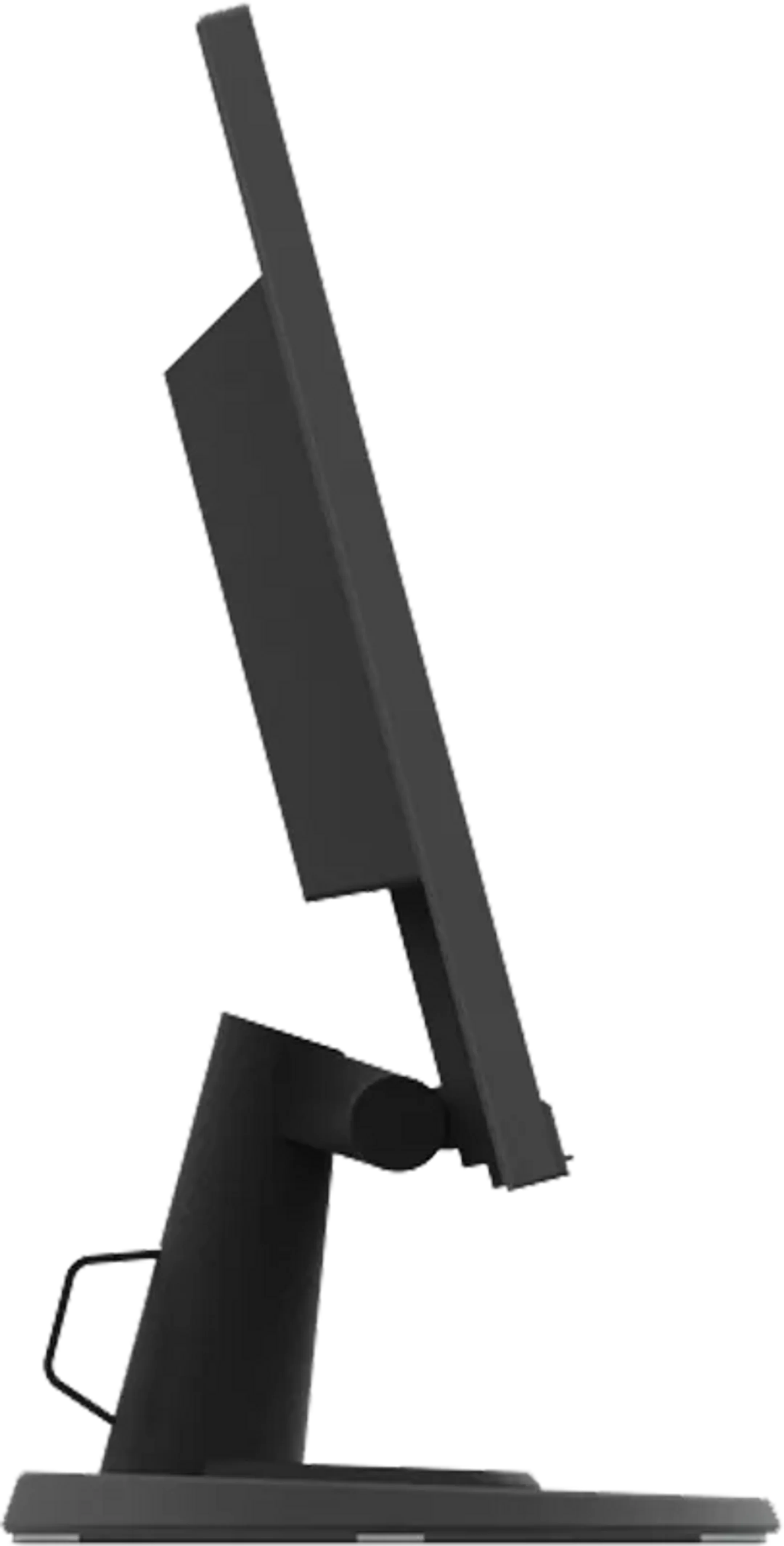 Lenovo Moniteur D24-40 image