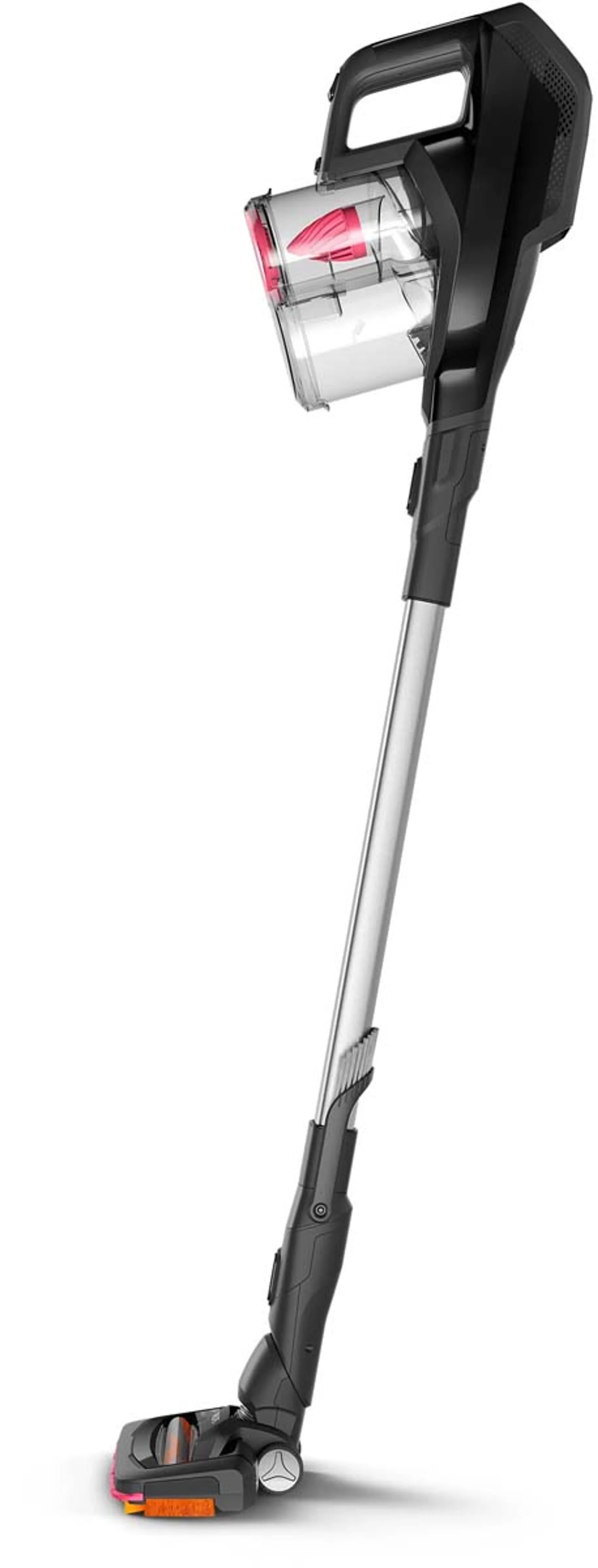 Philips Aspirateur balai FC6722/01 image