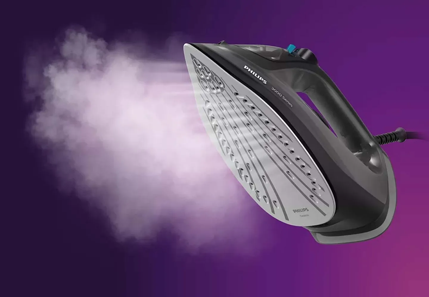 Philips Strijkijzer DST3041/80 - Bestel nu, morgen in huis