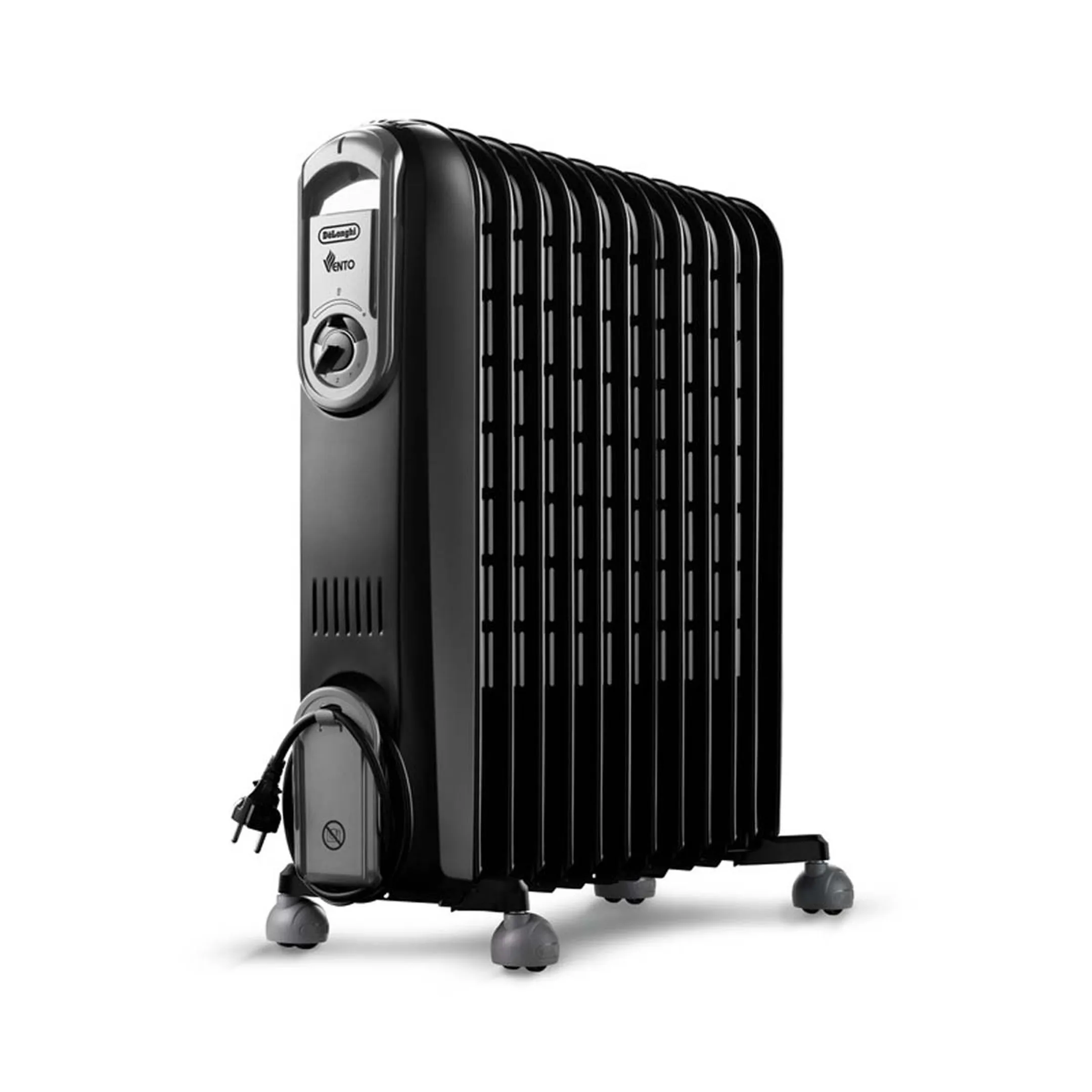 De'Longhi Oliegevulde radiator XL V551225.BG image