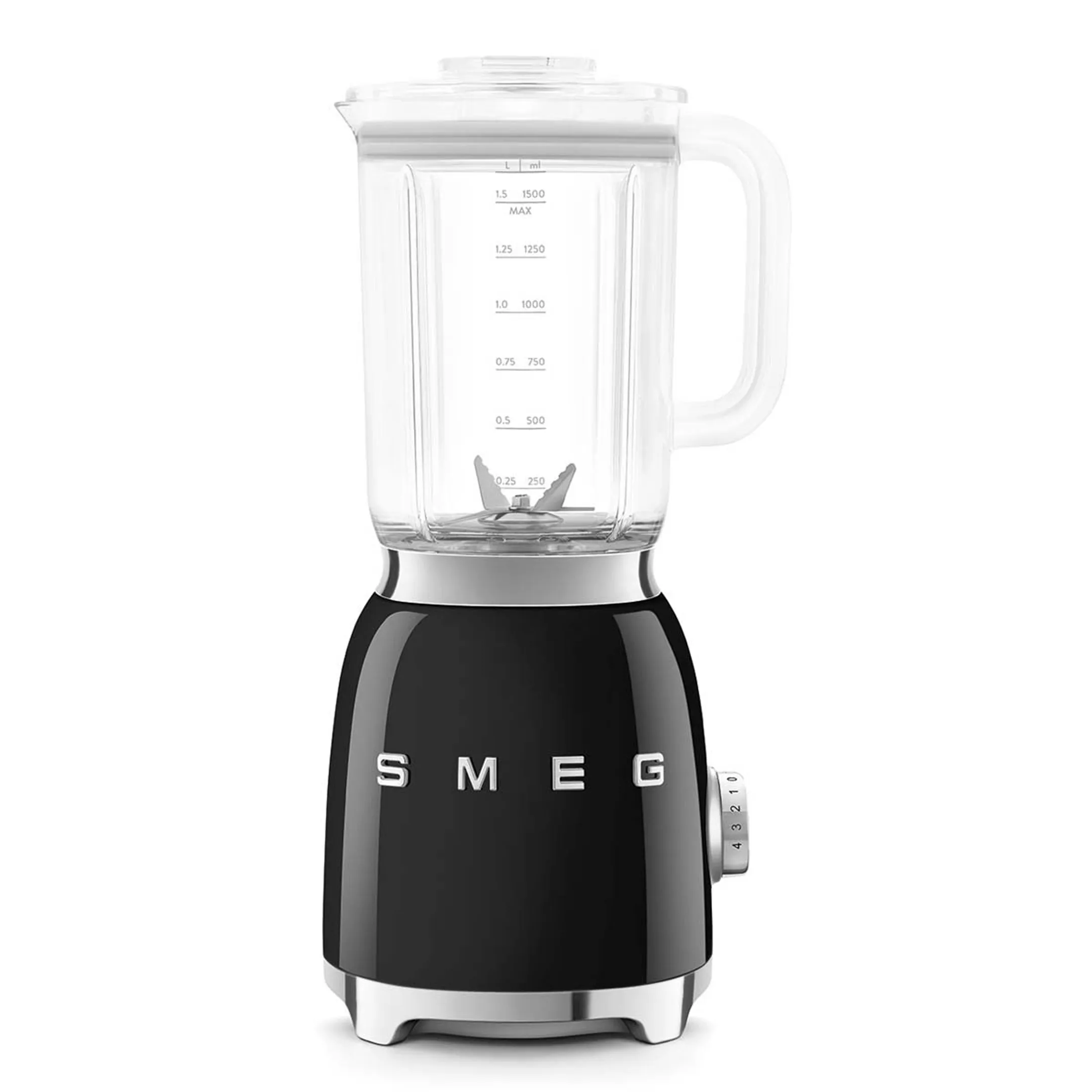 Blender BLF03BLEU