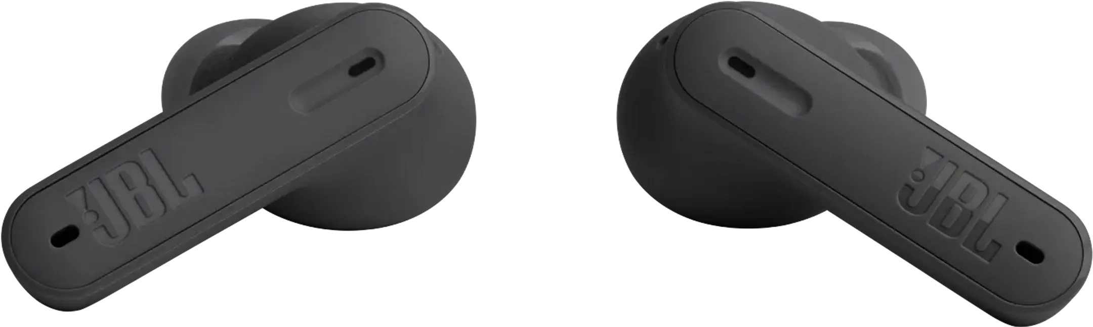 JBL Tune Beam oortjes -  Zwart image