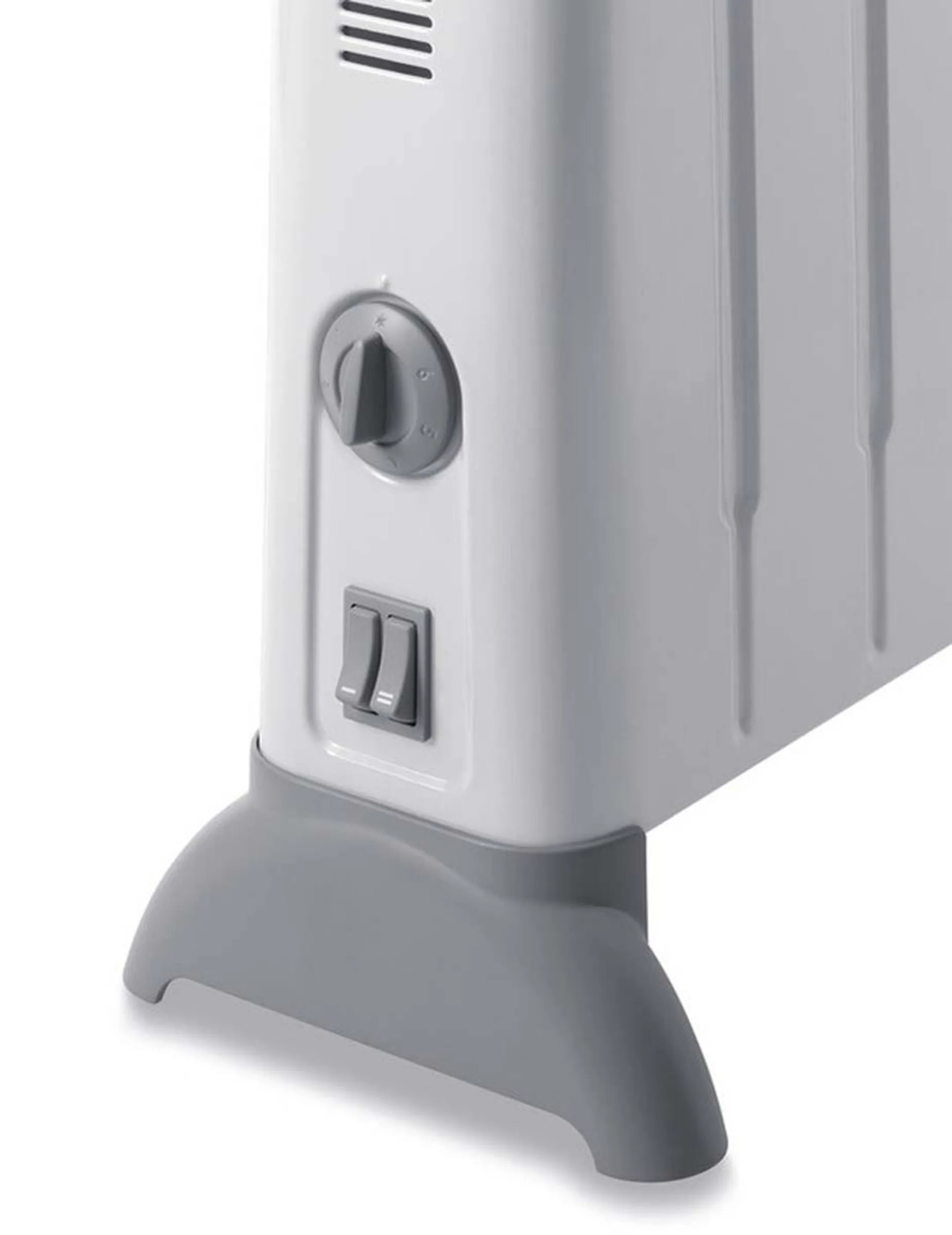 De'Longhi Convecteur HCM2030 EX:2 image