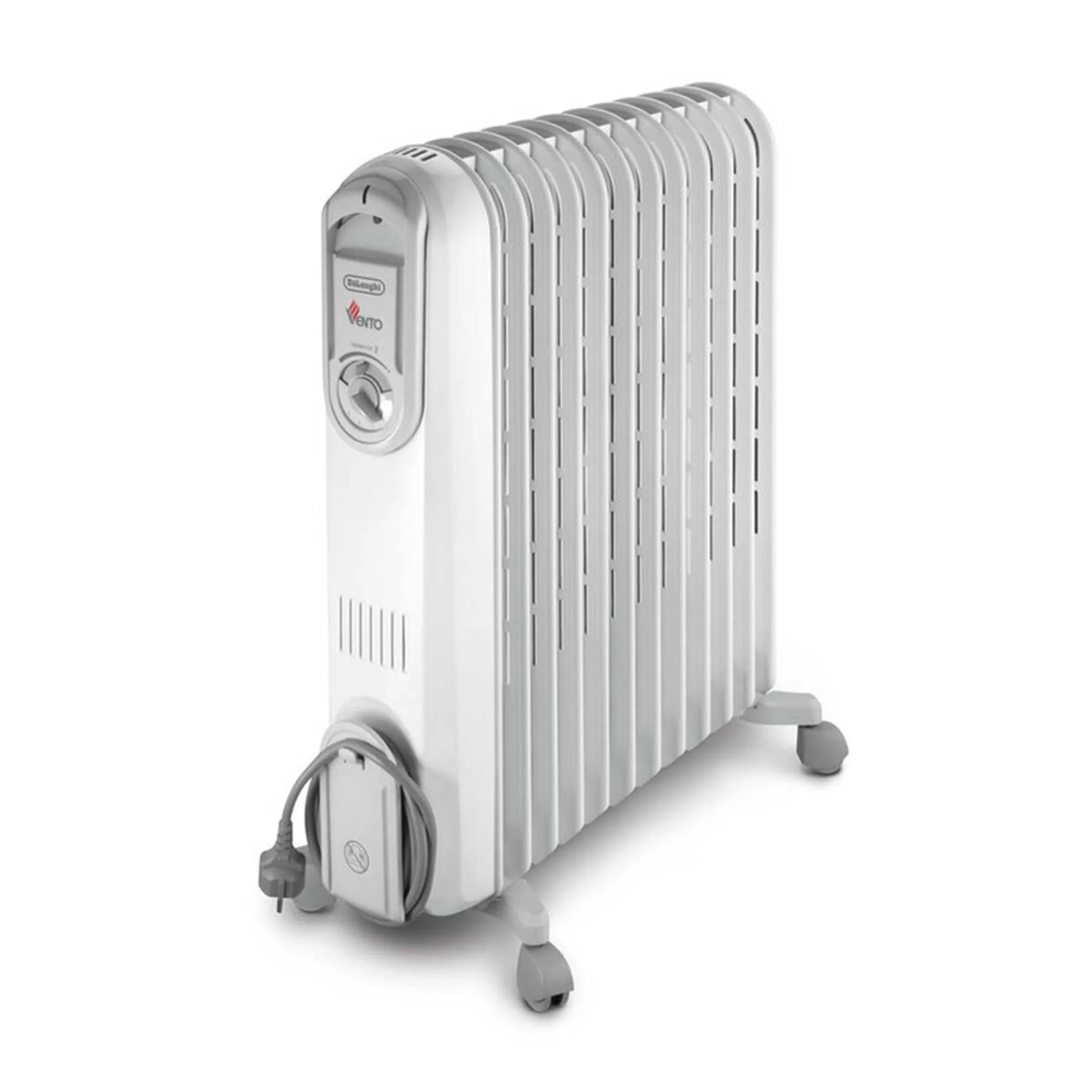 De'Longhi Convecteur HSX3320FTS EX:2 image
