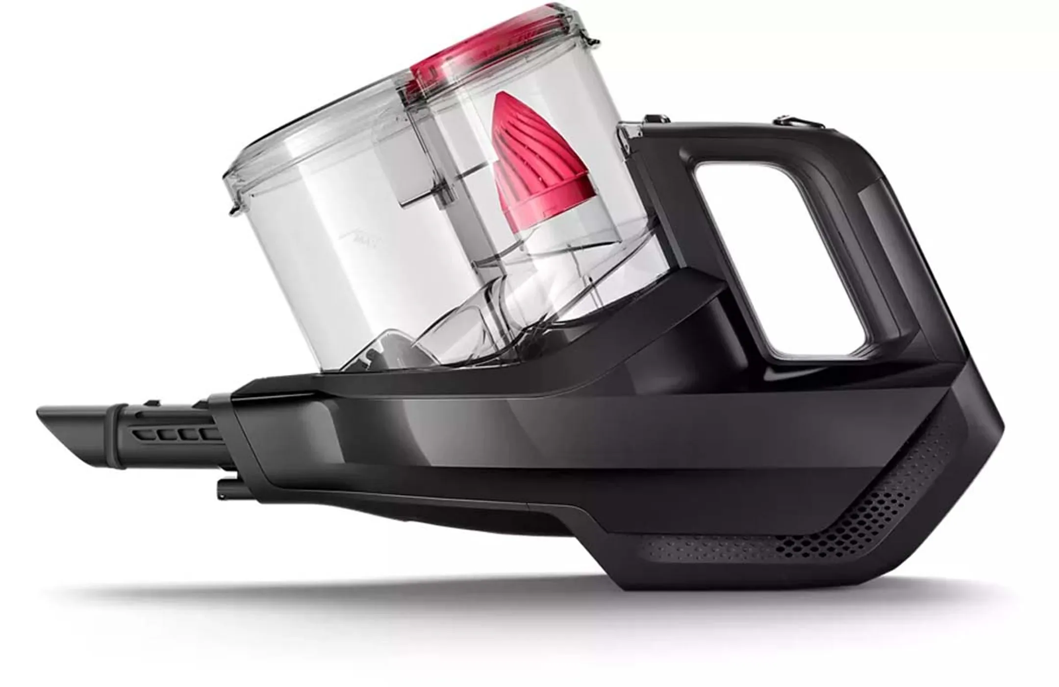 Philips Aspirateur balai FC6722/01 image