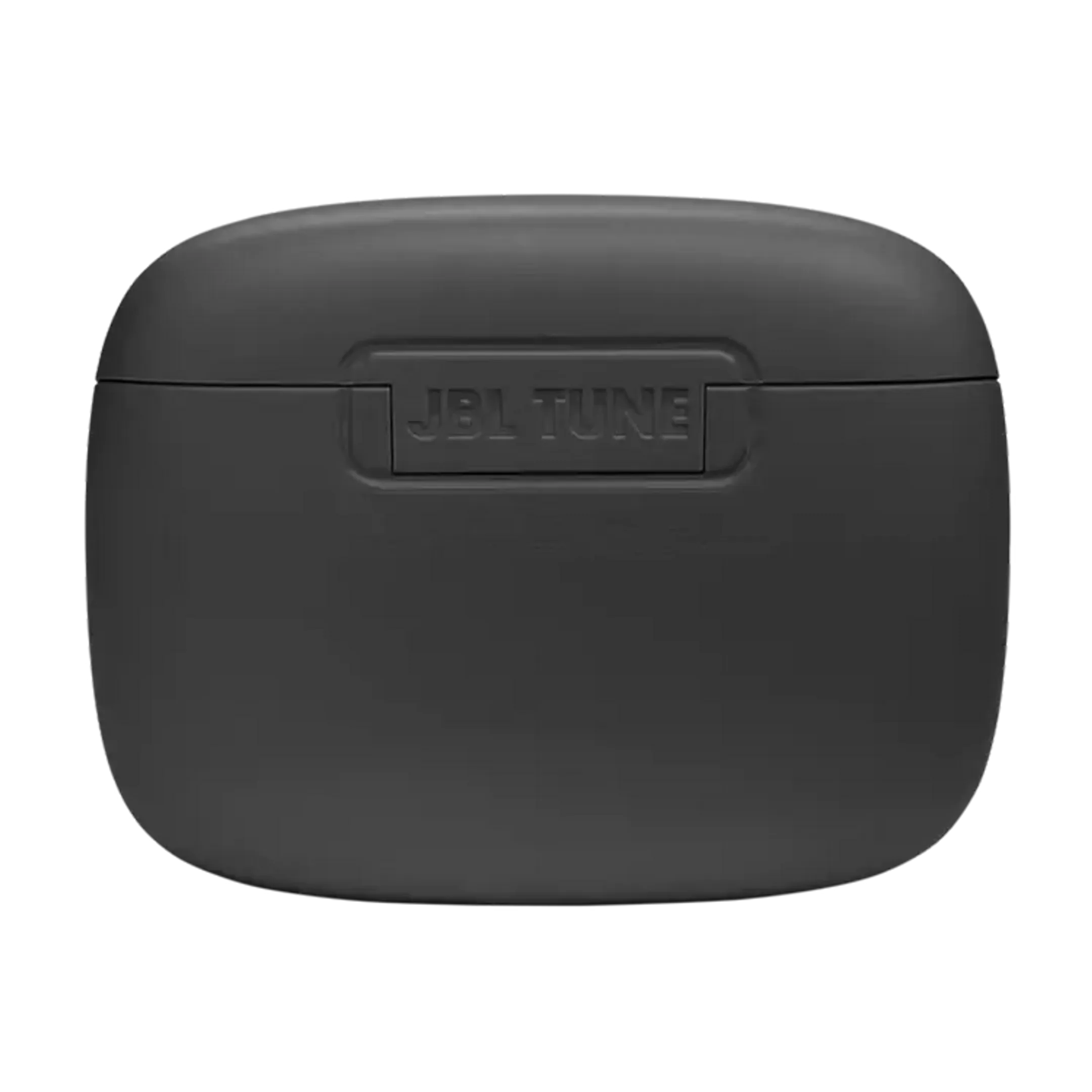 JBL Tune Beam oortjes -  Zwart image
