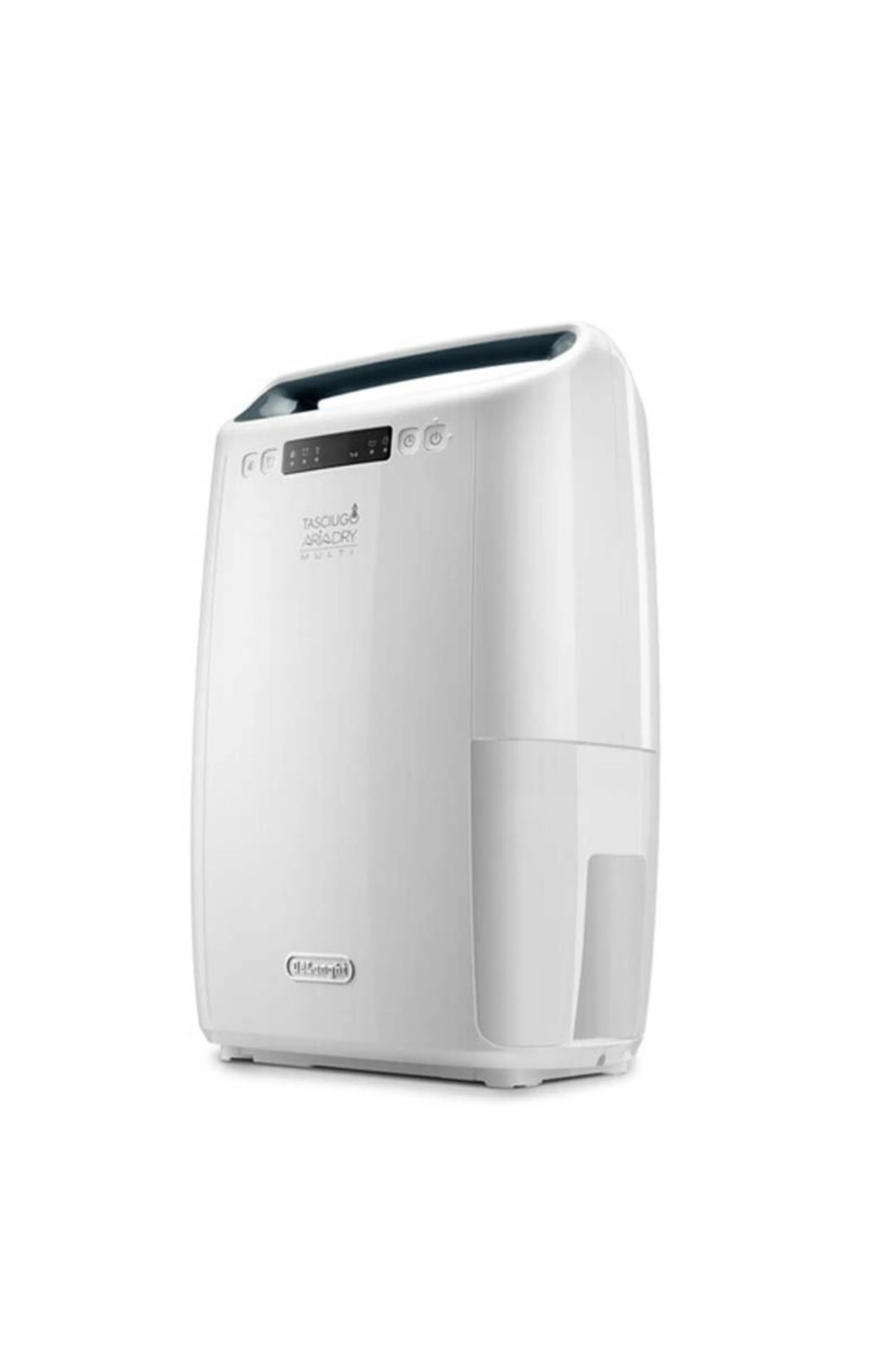 De'Longhi Luchtontvochtiger DEXD216RF image