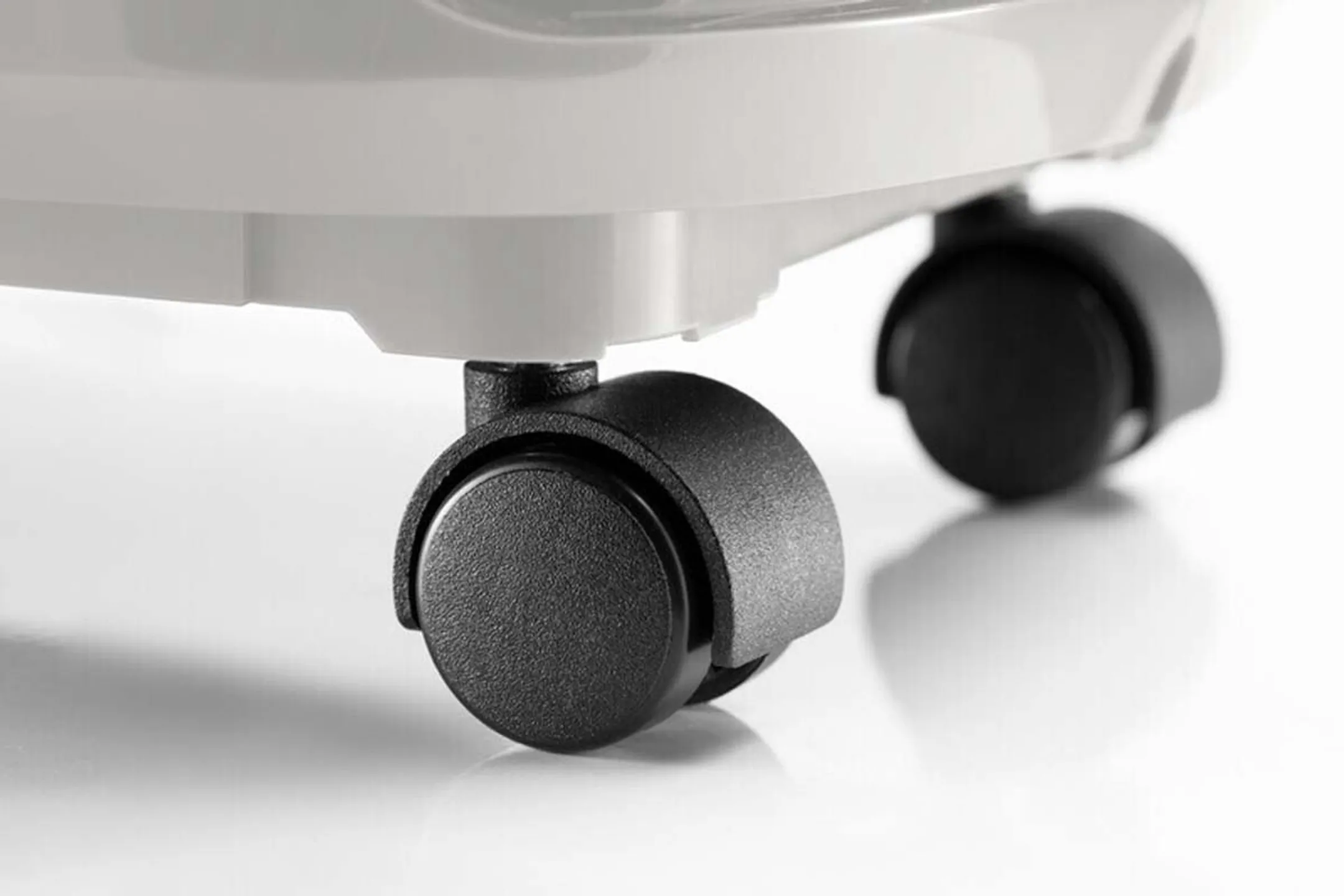 De'Longhi Luchtontvochtiger DEXD216RF image