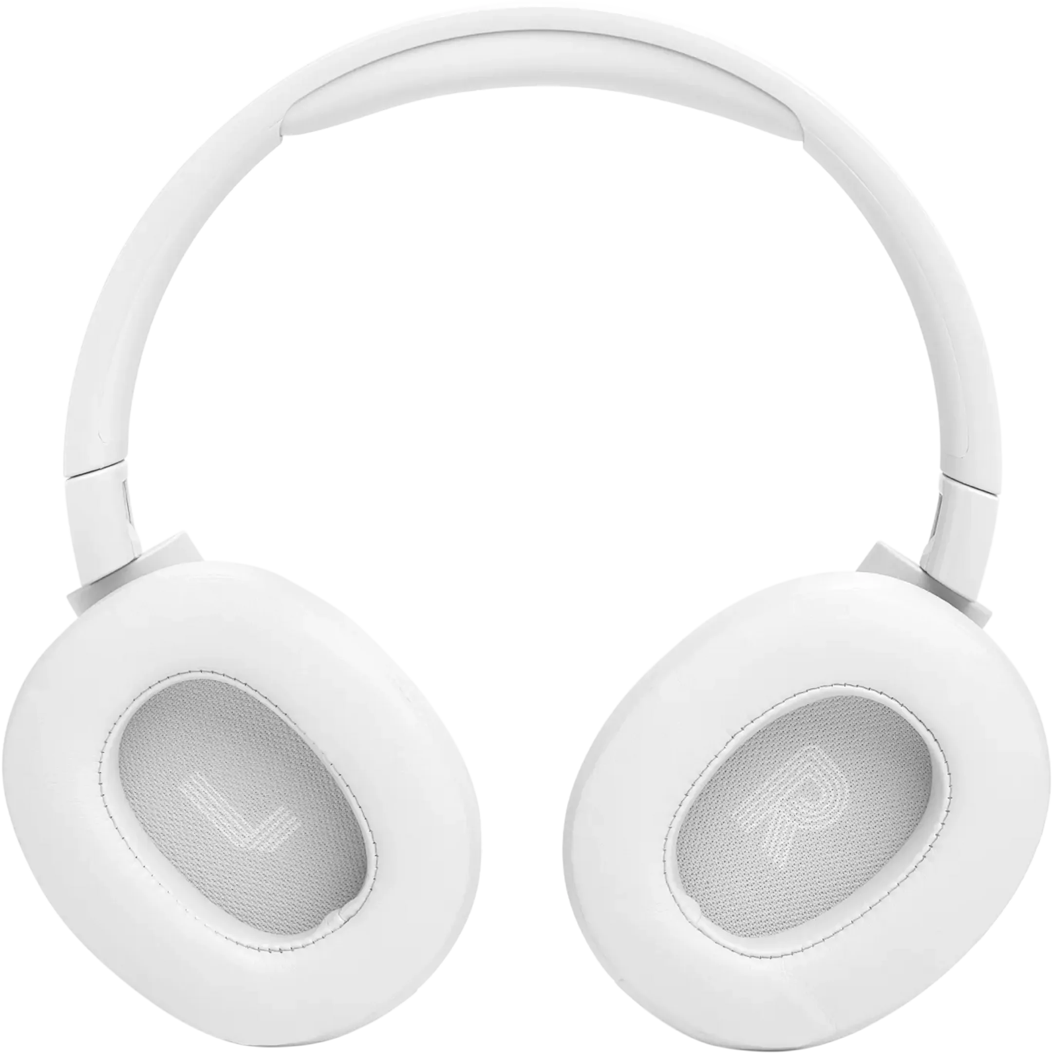 JBL Casque Tune 770NC - Blanc image