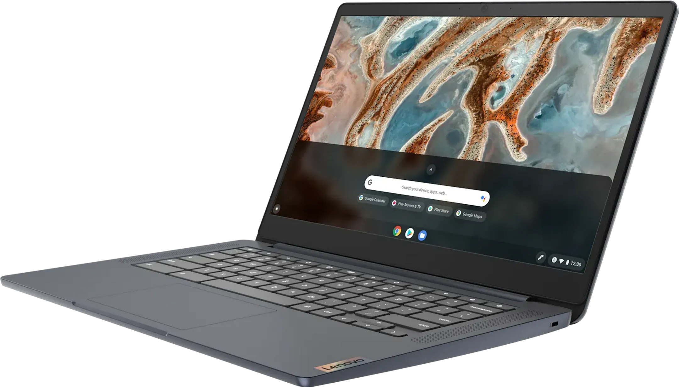IdeaPad 3 Chrome 14M836 82KN003NMB