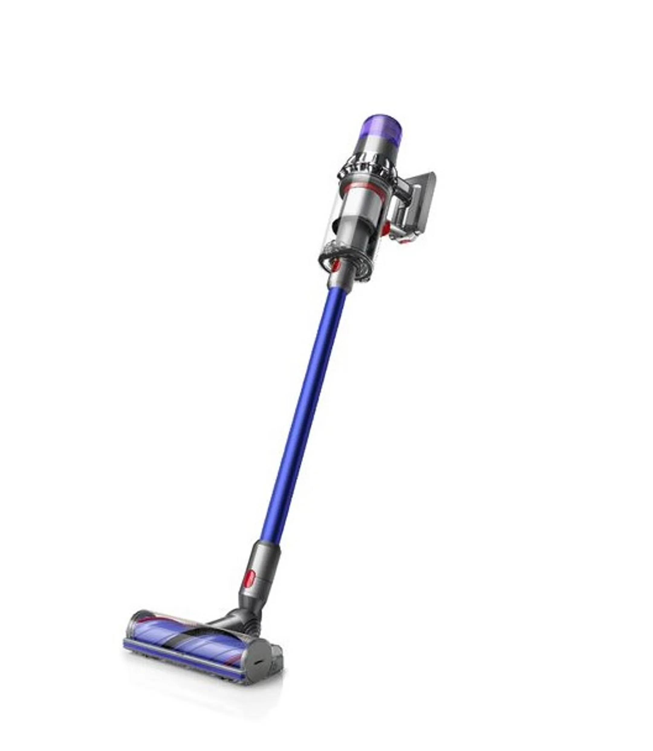 Dyson Aspirateur balai V11 2023 image