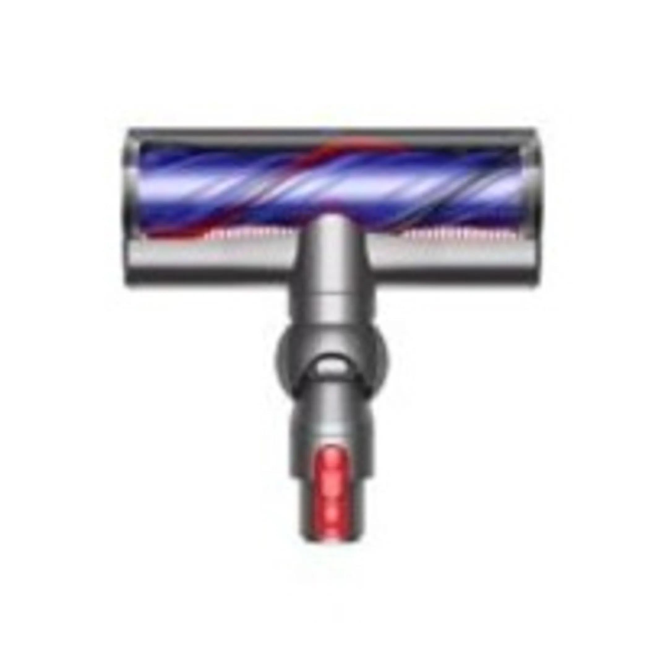 Dyson Steelstofzuiger V15 Detect Absolute image