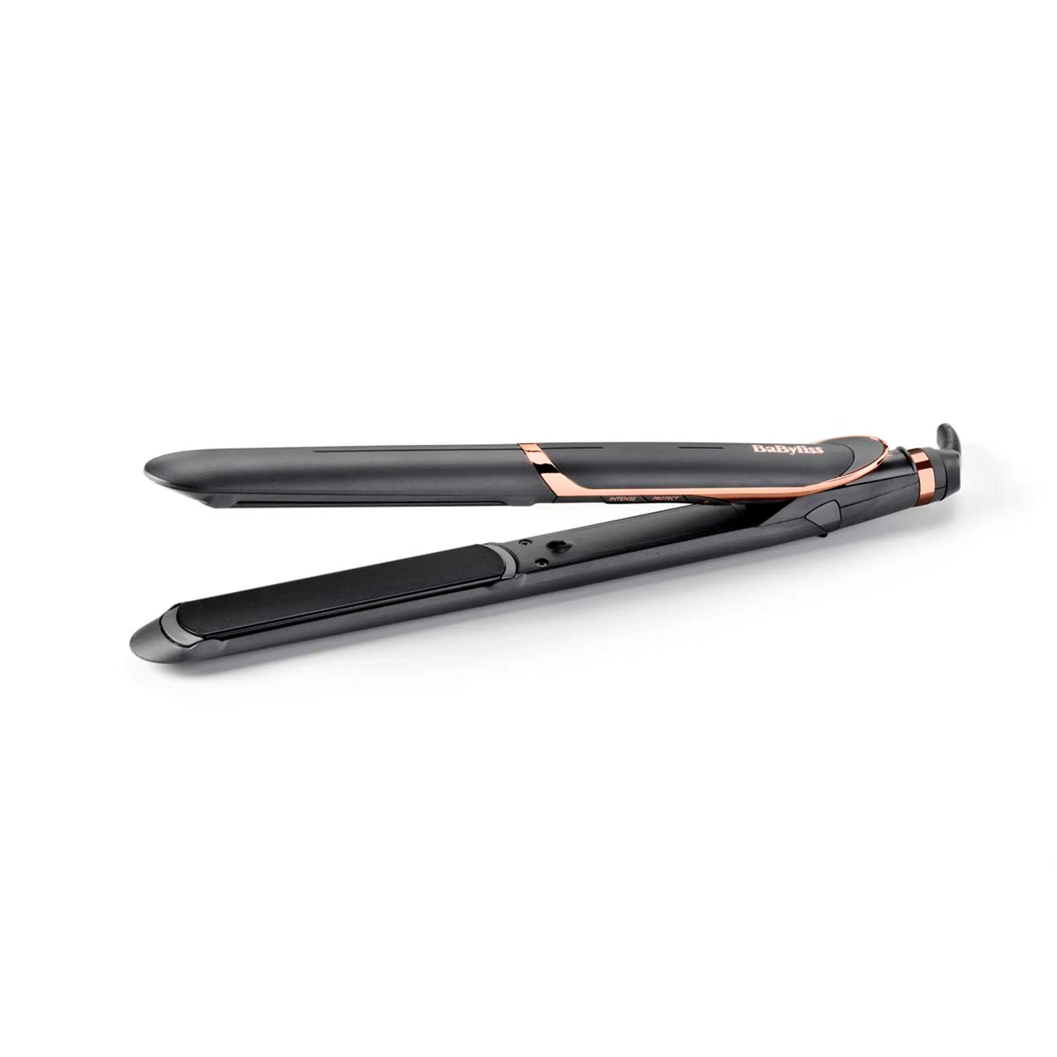 Babyliss Stijltang Smooth Pro 235 ST394E image