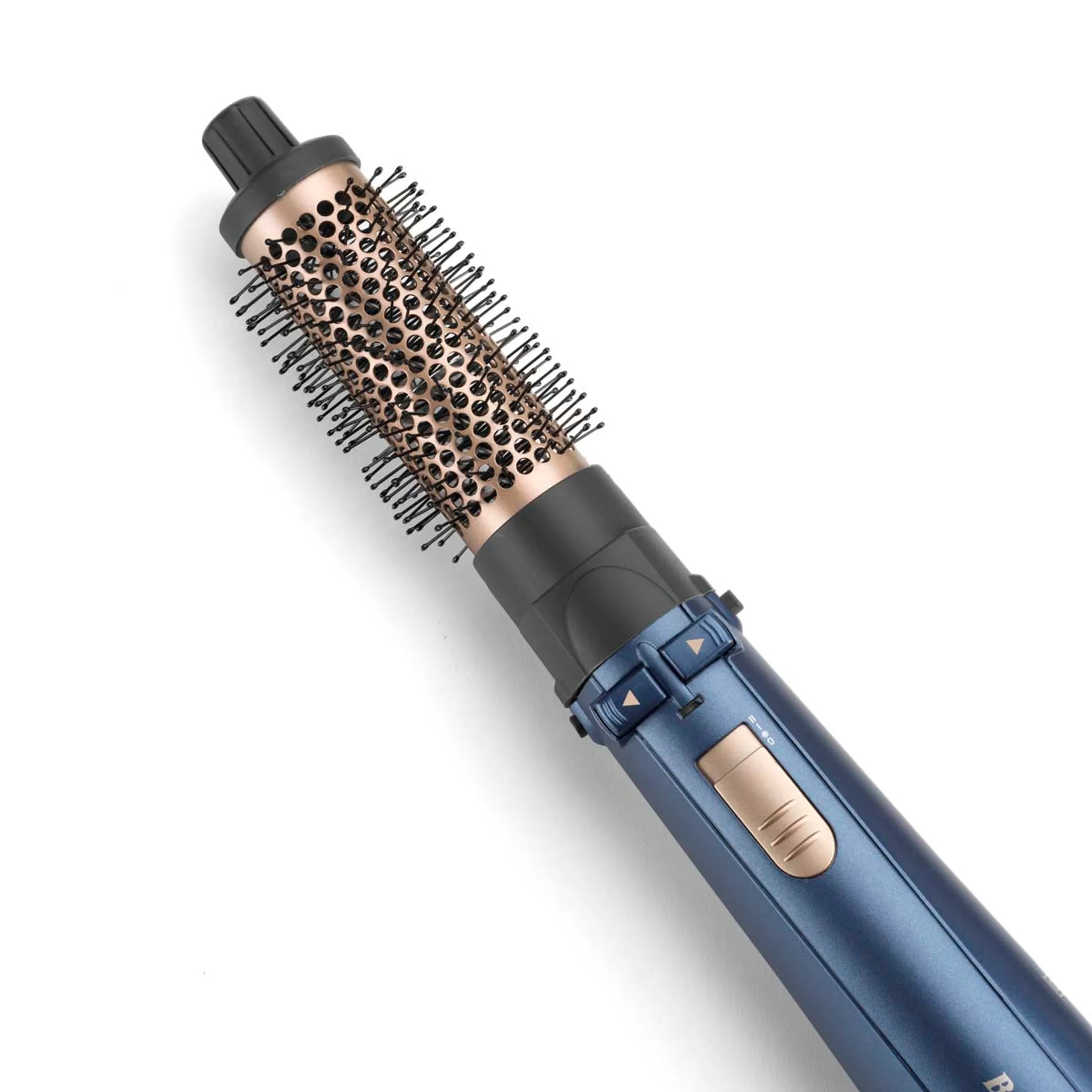 Babyliss Warme luchtborstel Style Pro 1000 AS965E image