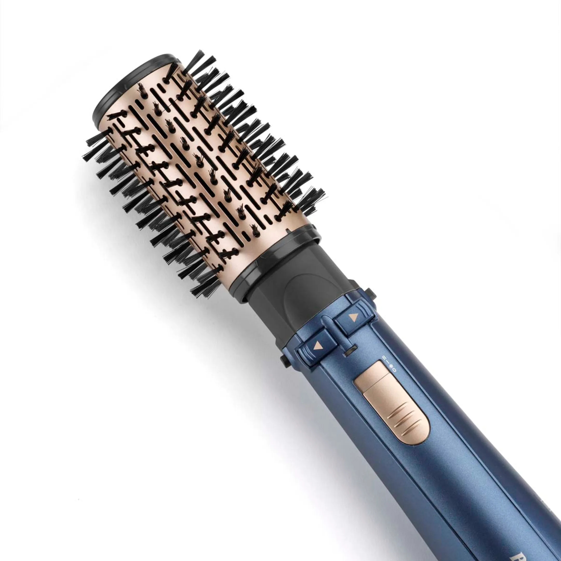Babyliss Warme luchtborstel Style Pro 1000 AS965E image