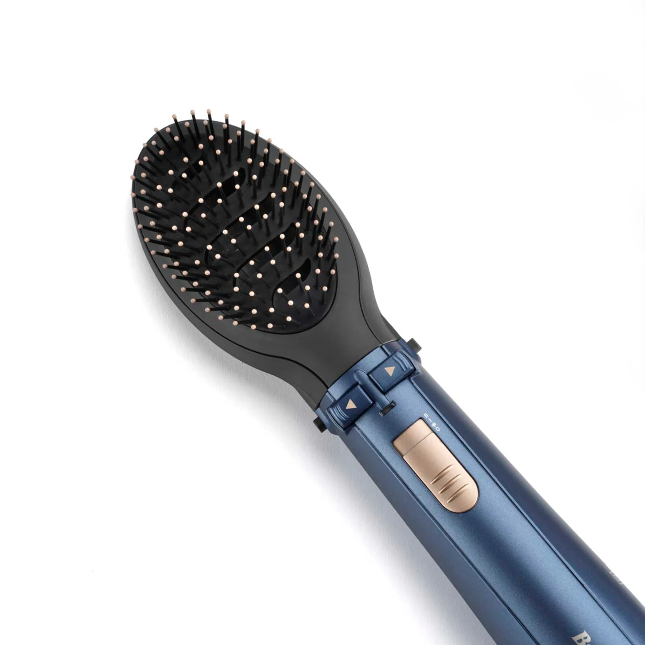 Babyliss Warme luchtborstel Style Pro 1000 AS965E image