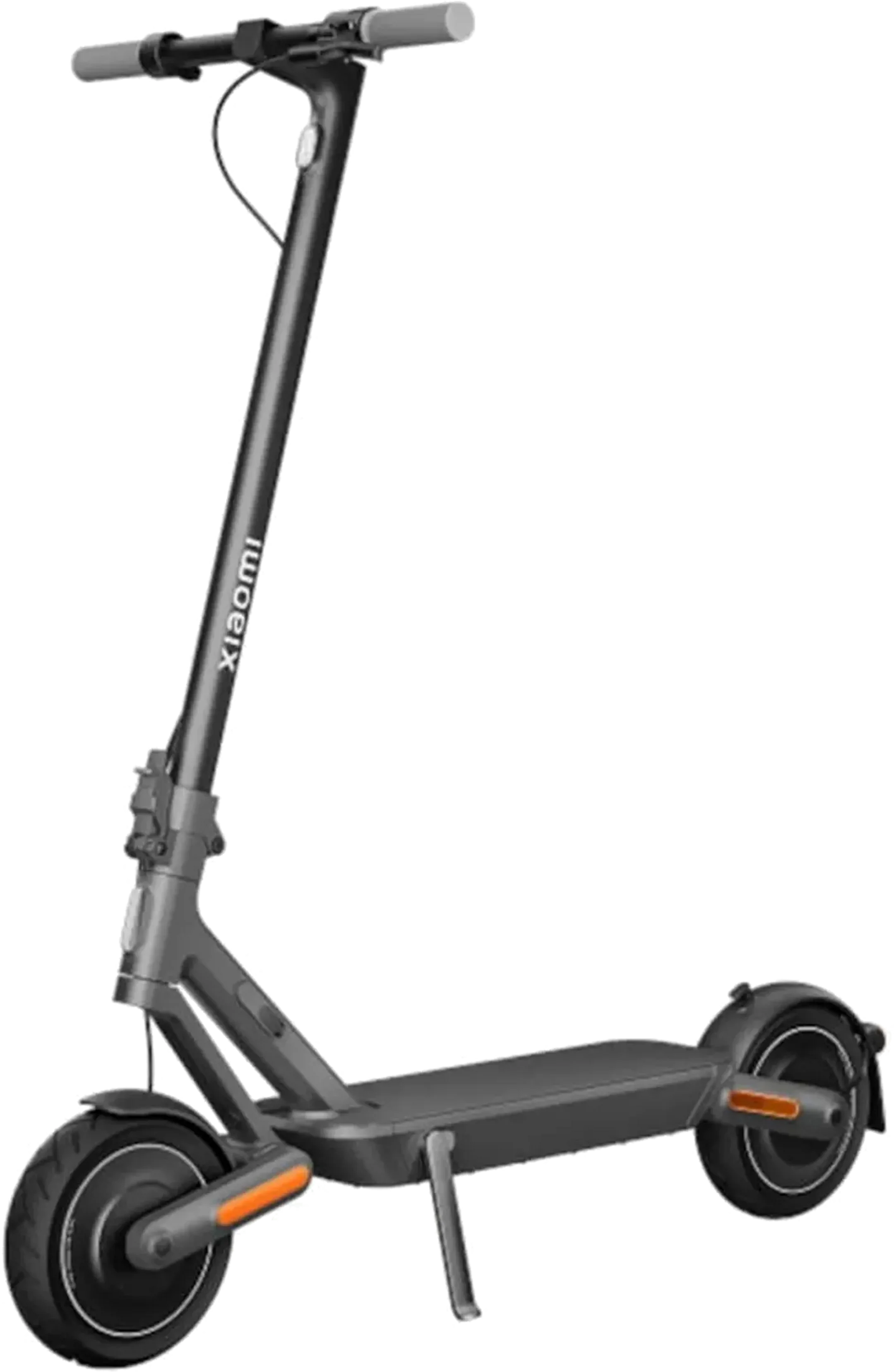 Xiaomi Electric Scooter 4 Ultra image