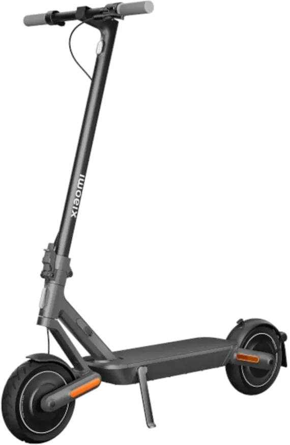 Electric Scooter 4 Ultra