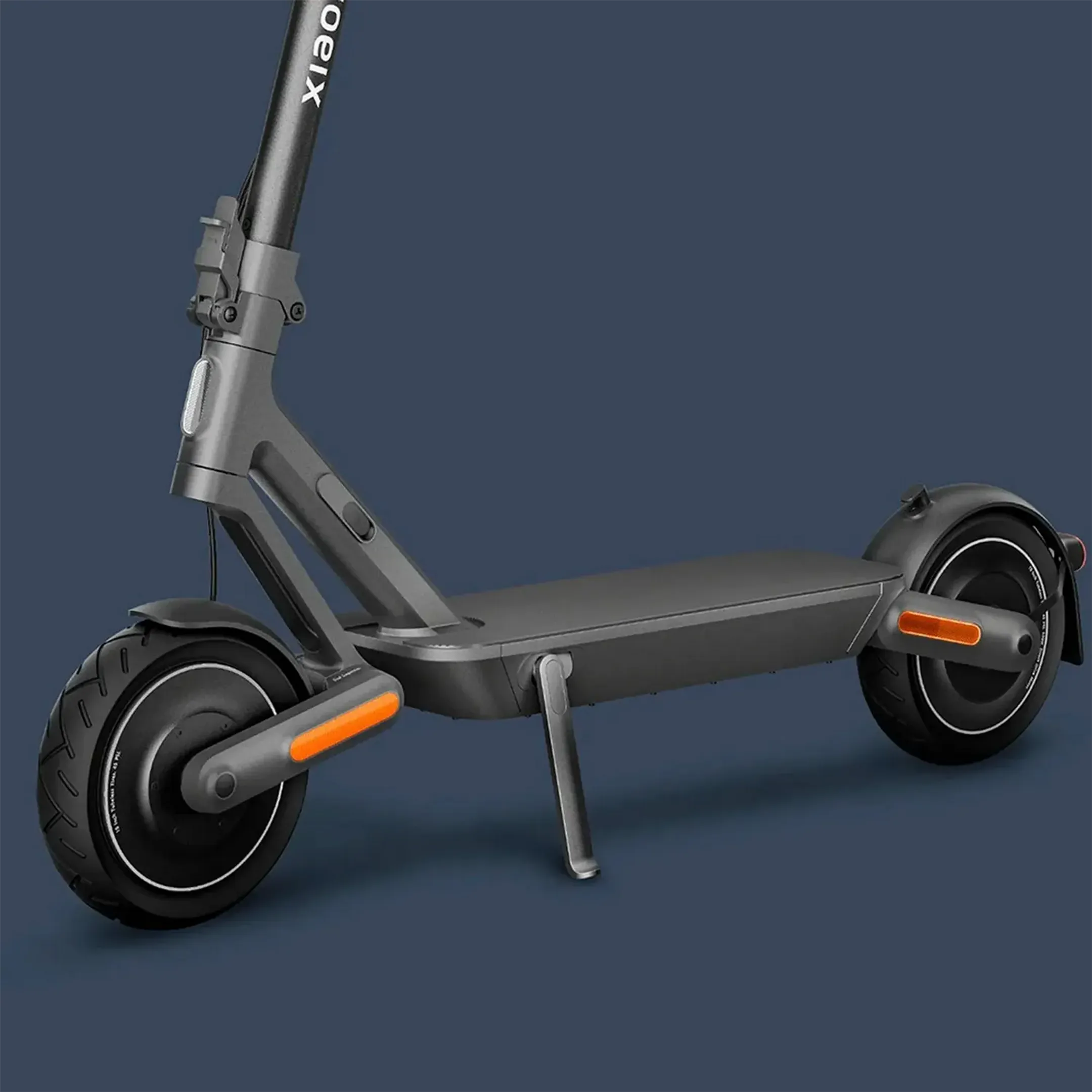 Xiaomi Electric Scooter 4 Ultra image