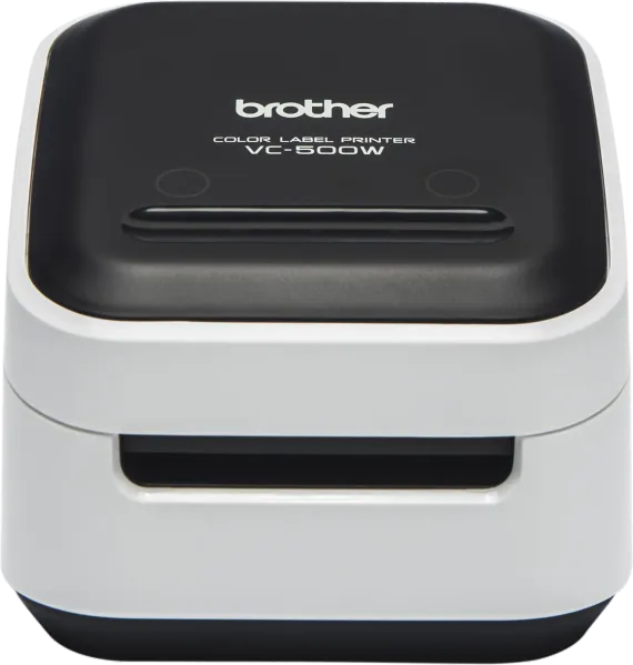 VC-500W
