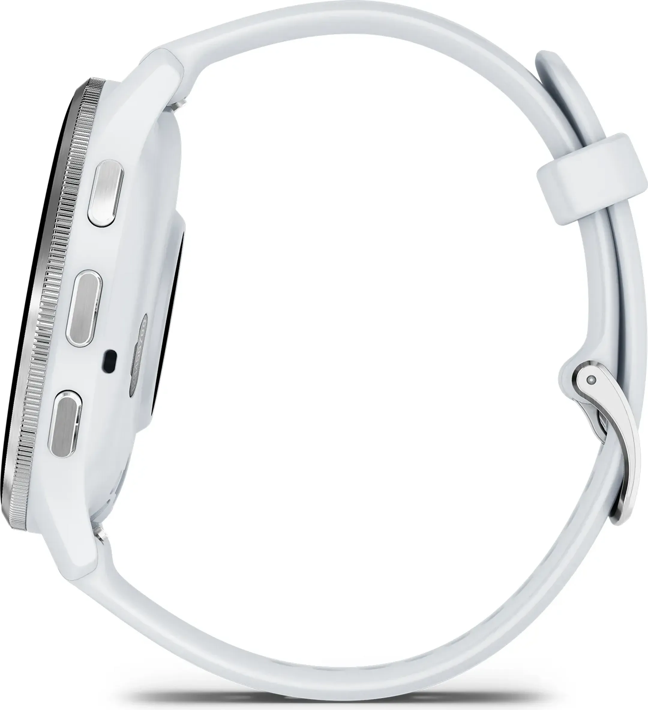 Garmin Venu 3 - Whitestone image