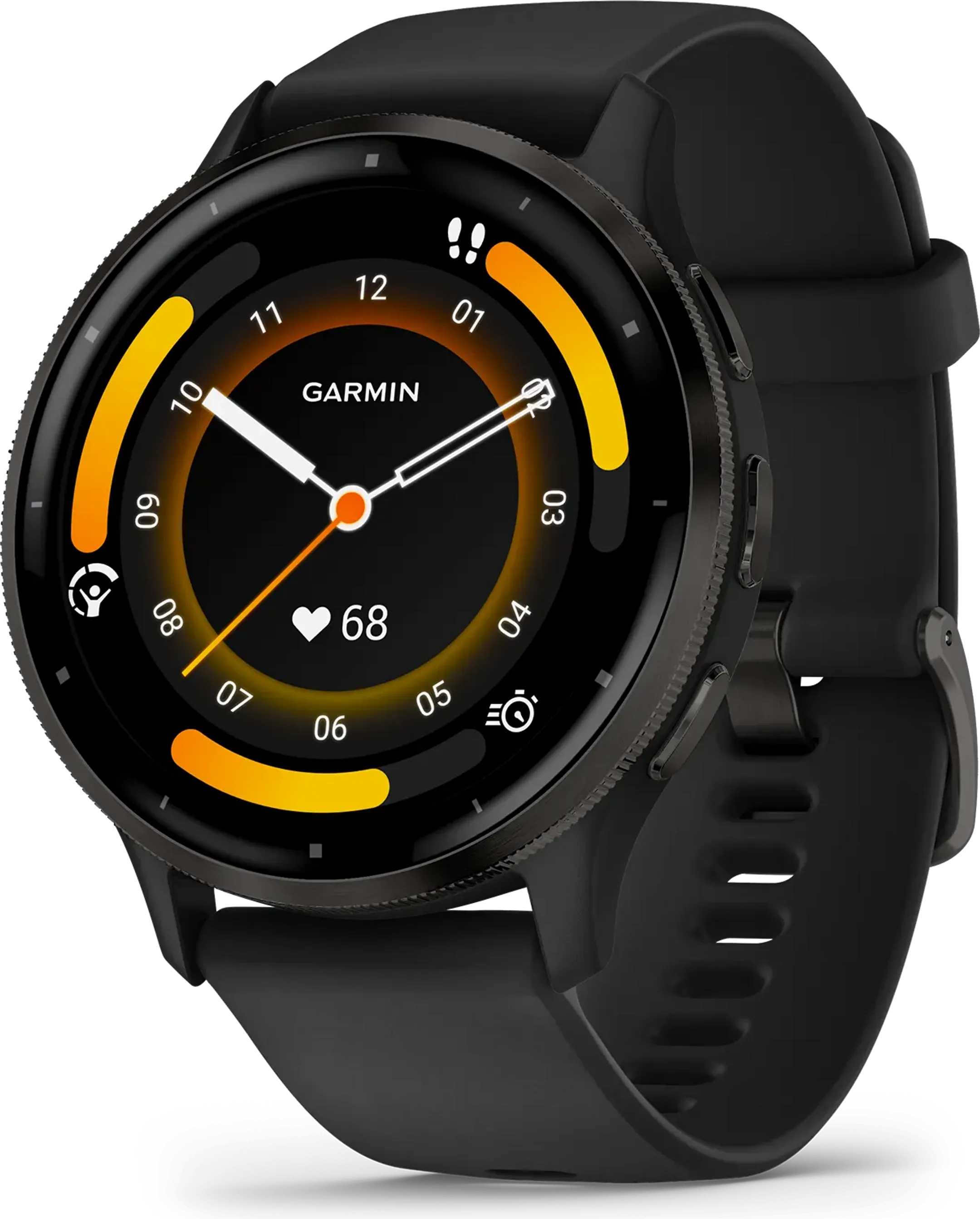 Venu 3 - Black