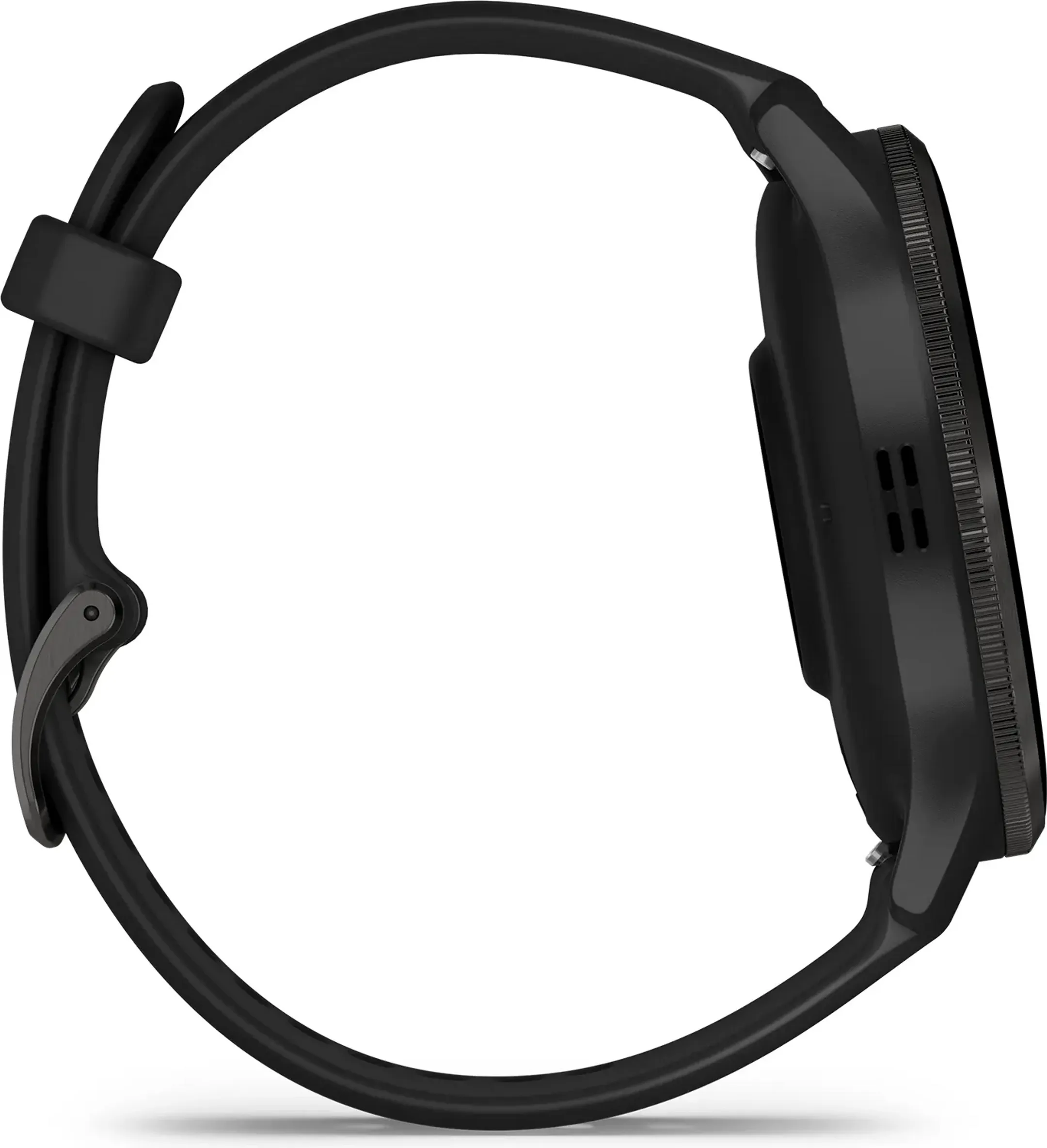 Garmin Venu 3 - Black image