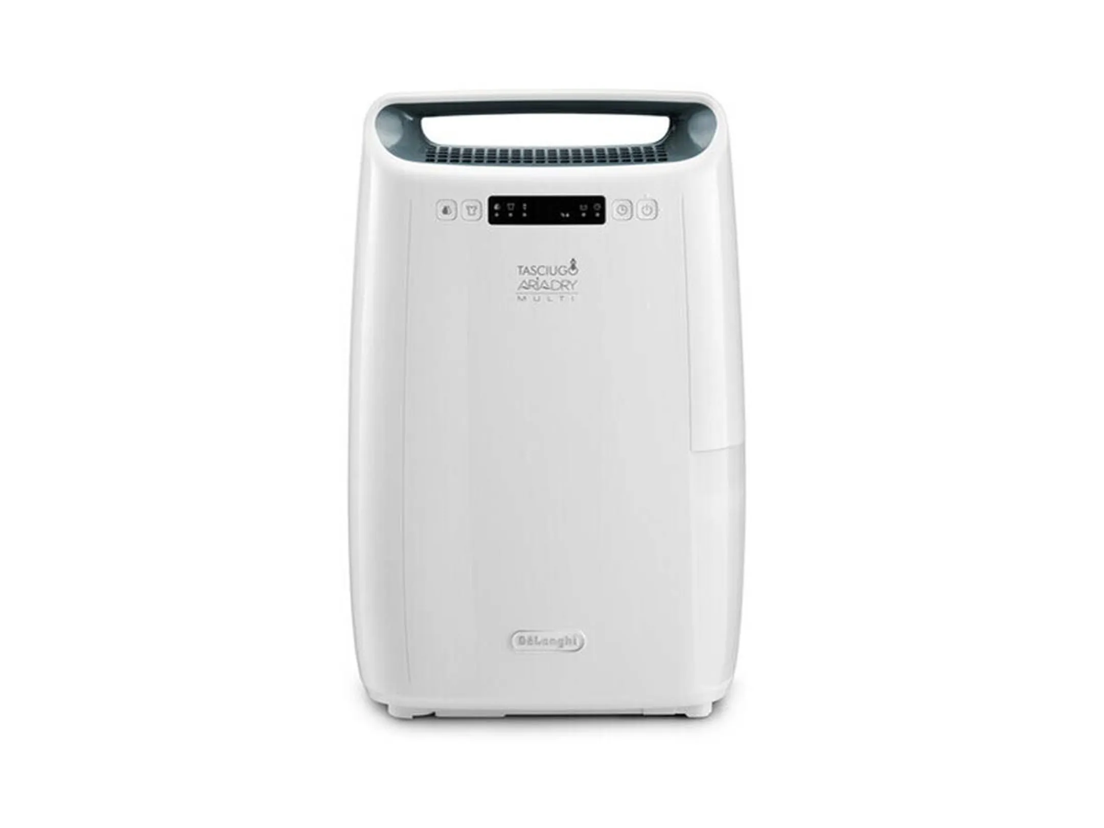 Déshumidificateur DEXD216RF