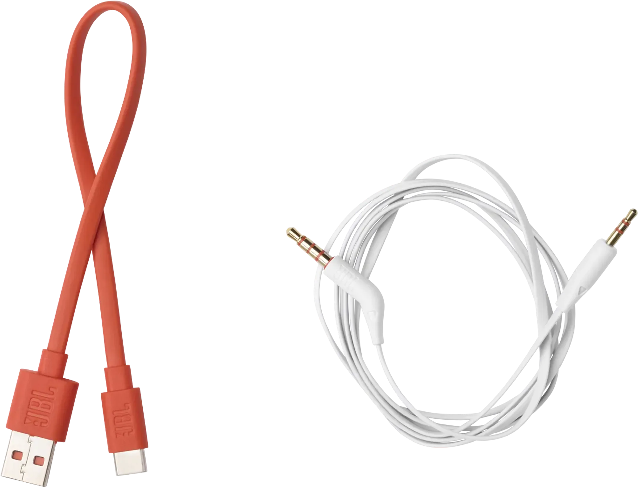 JBL Casque Tune 770NC - Blanc image