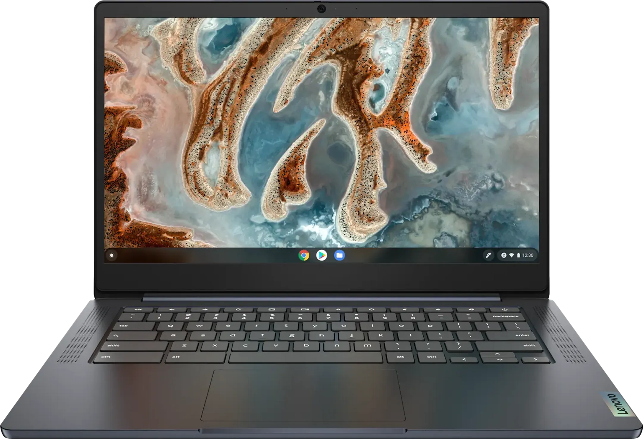 IdeaPad 3 Chrome 14M836 82KN003NMB